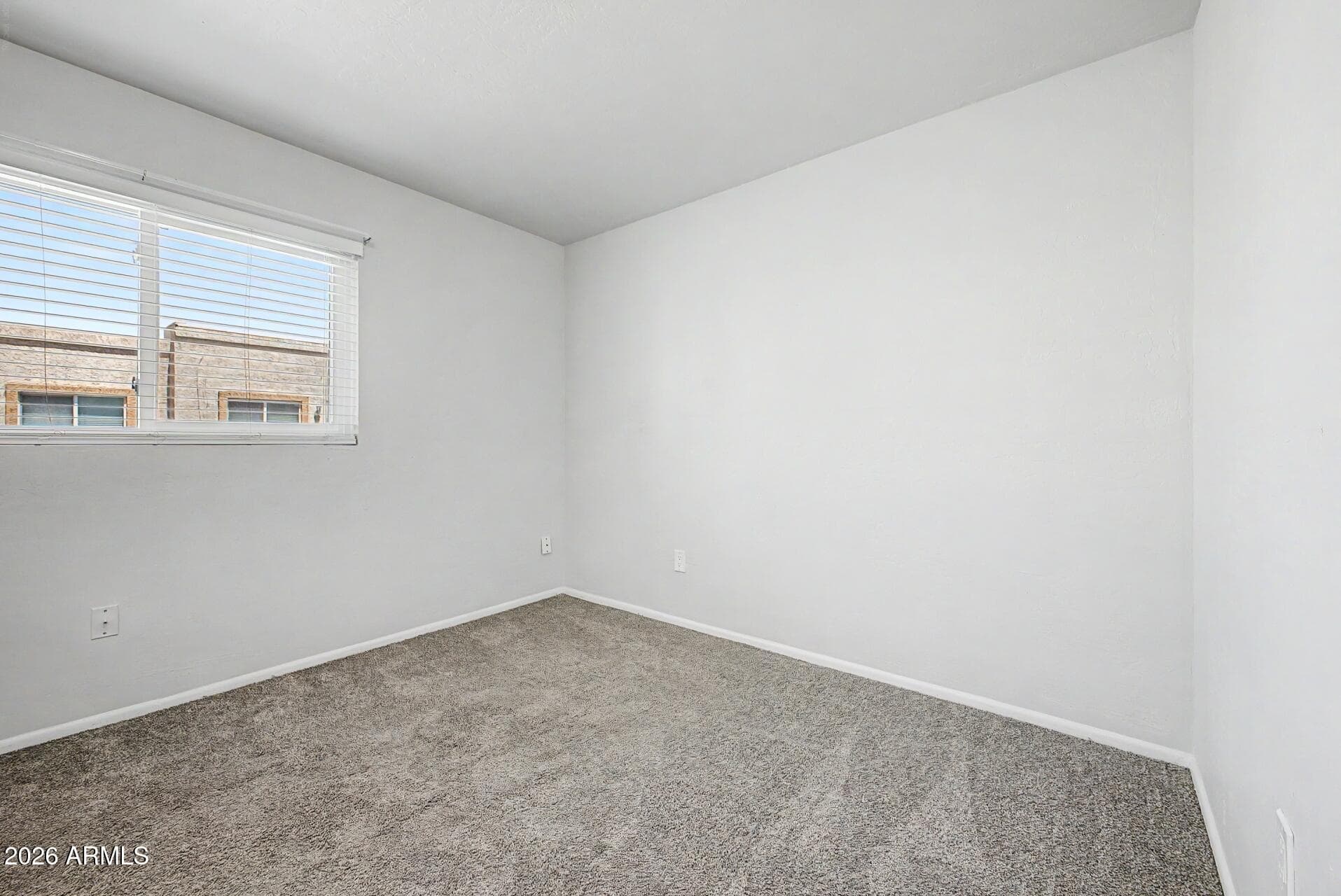 4505 N 26TH Drive, Phoenix, AZ 85017 — photo 9 of 24