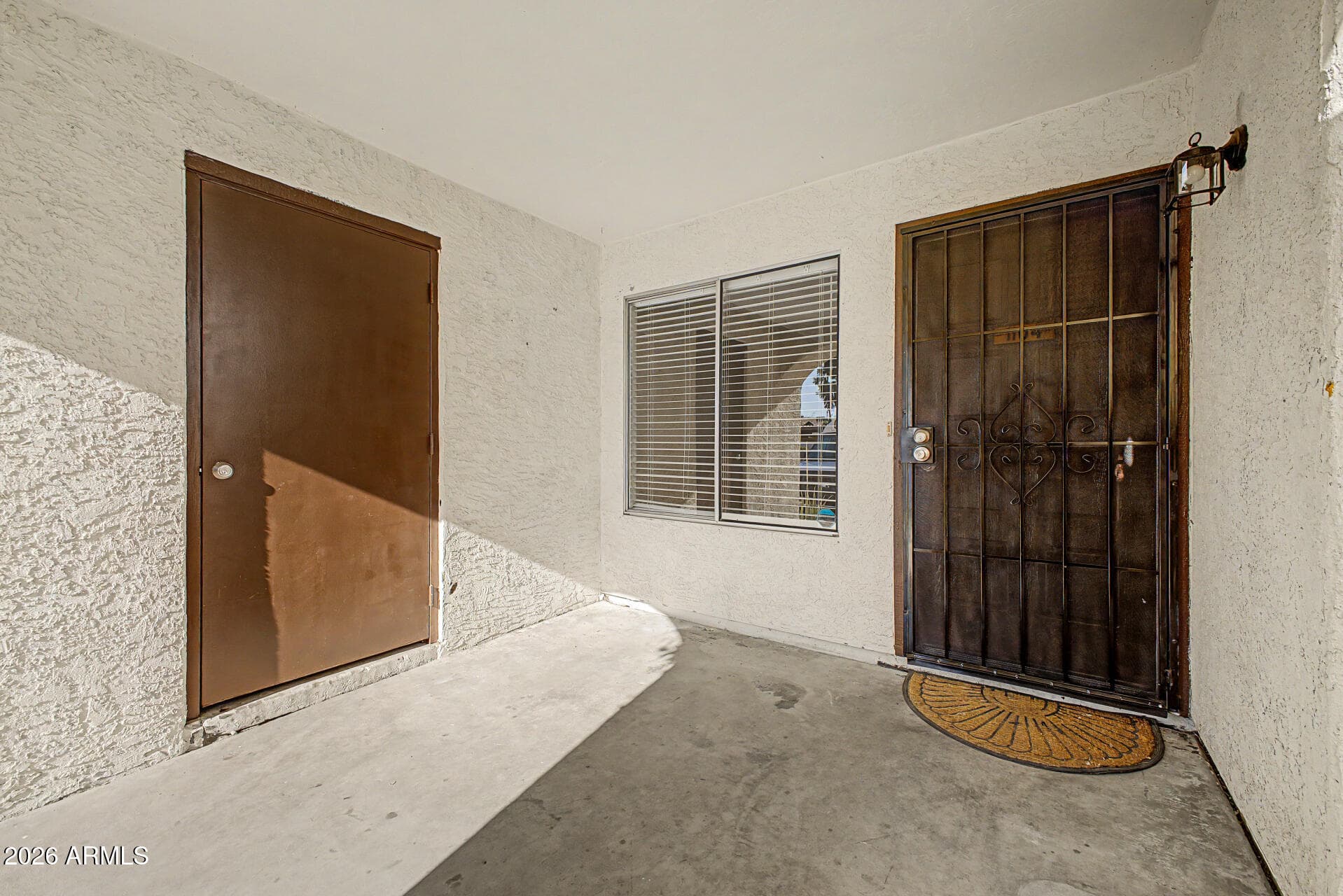 4730 W NORTHERN Avenue 1104, Glendale, AZ 85301 — photo 34 of 34