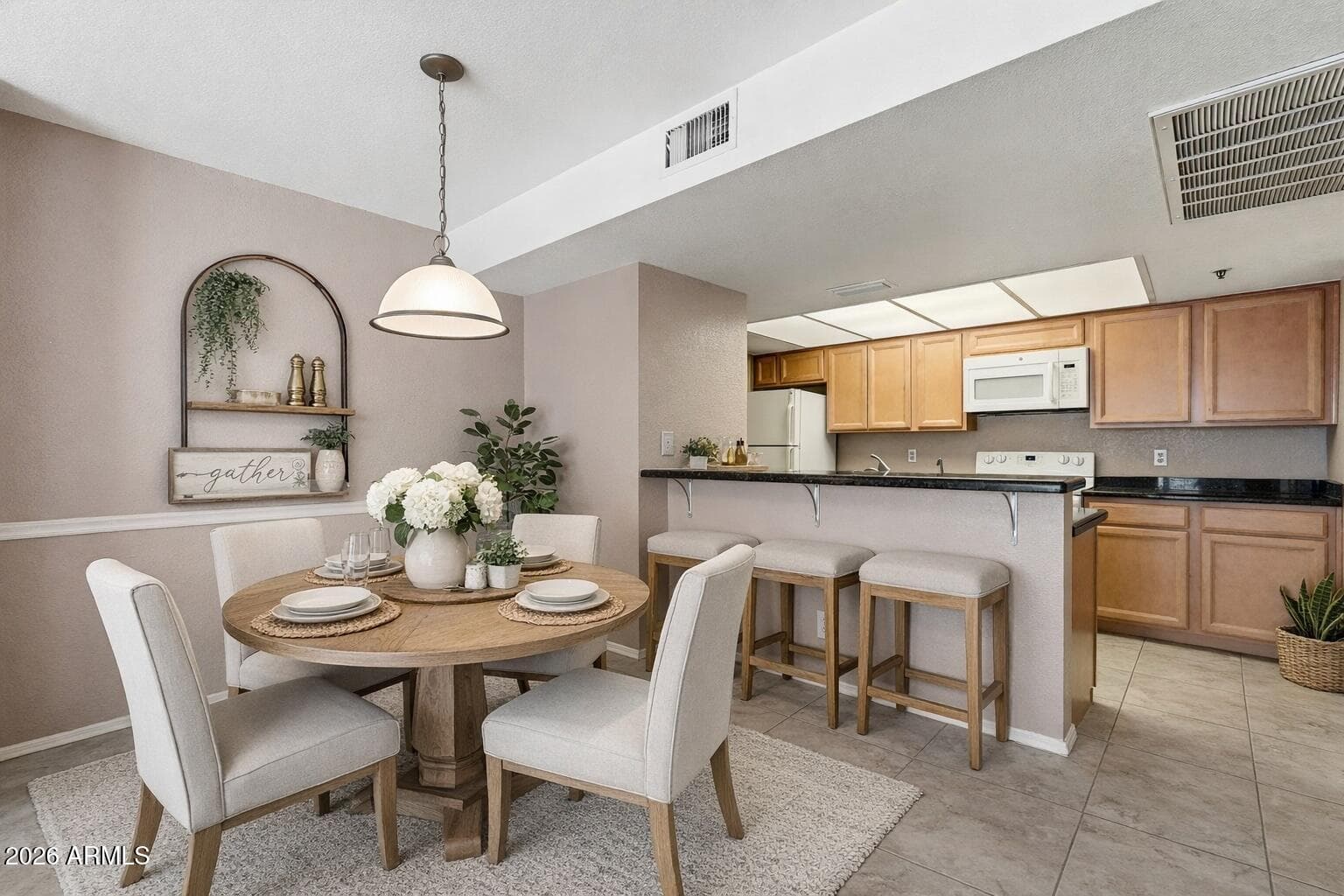 100 E FILLMORE Street 102, Phoenix, AZ 85004 — photo 5 of 13