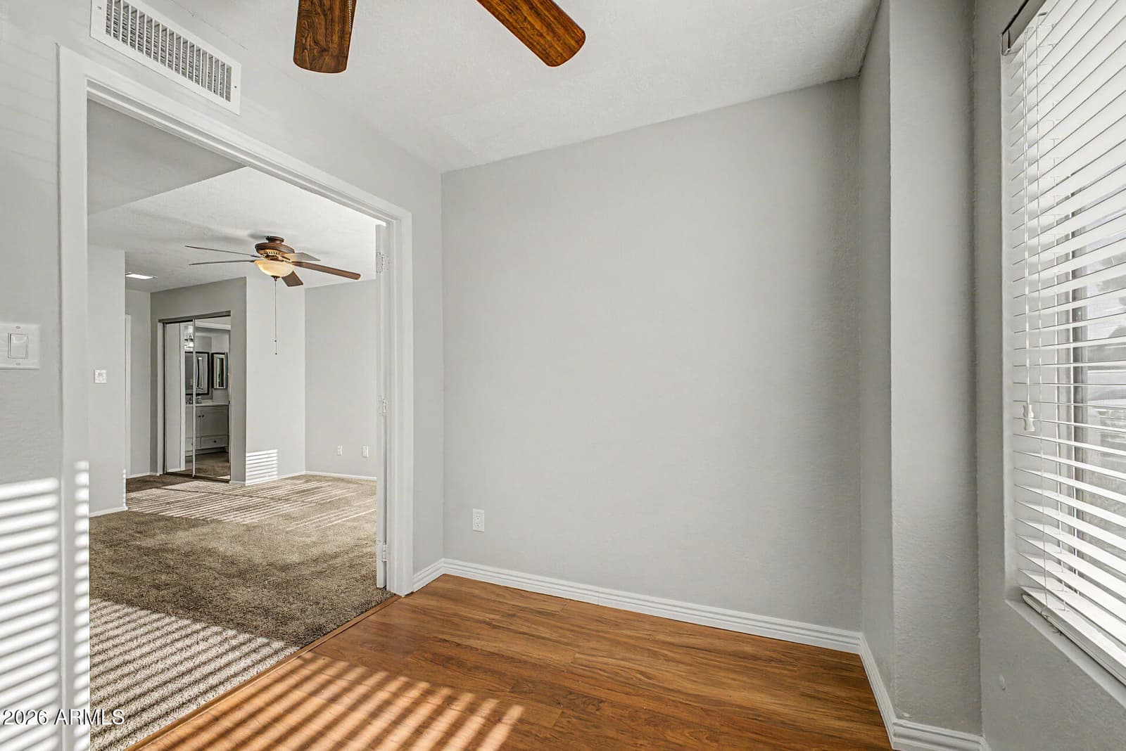 4730 W NORTHERN Avenue 1104, Glendale, AZ 85301 — photo 14 of 34