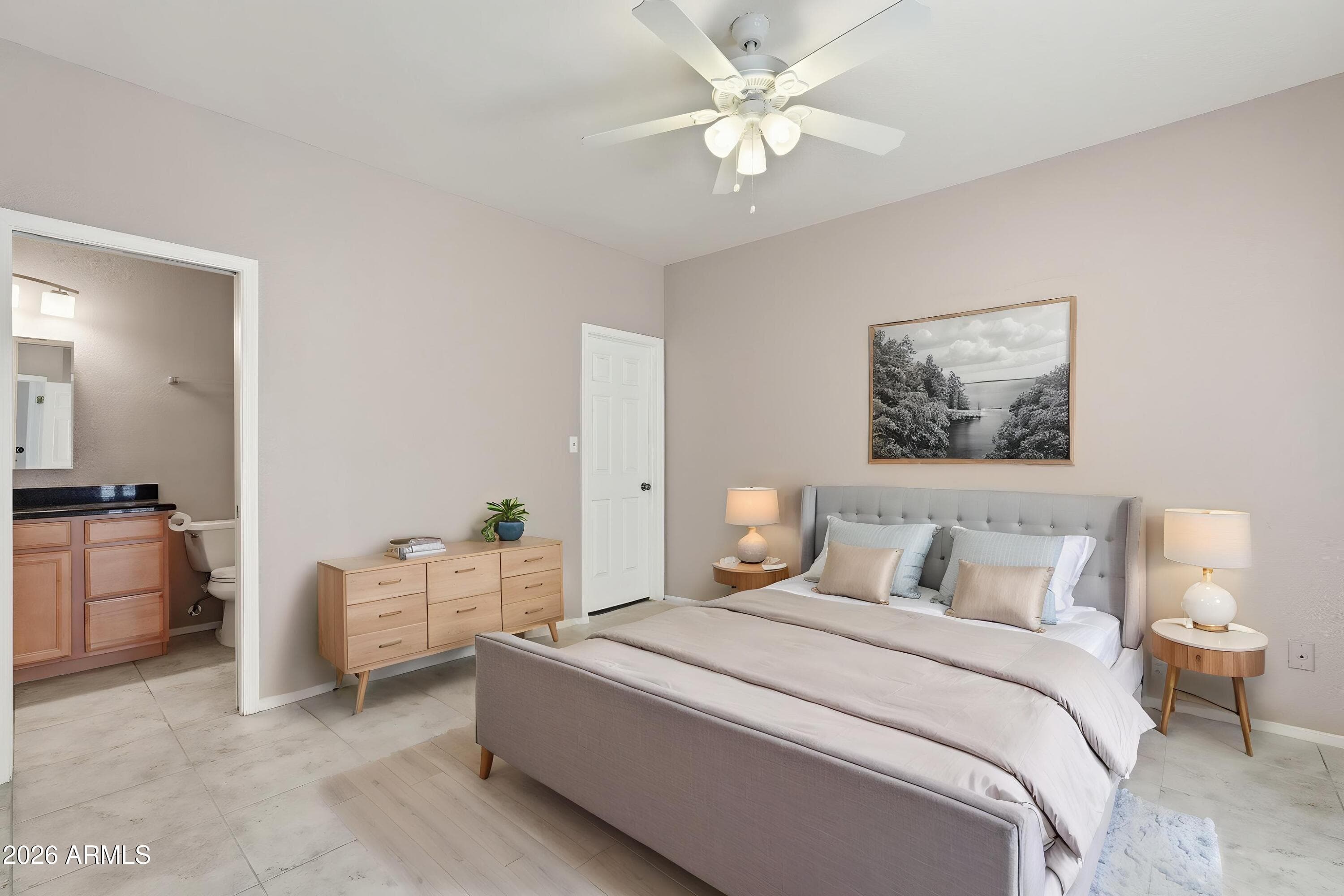 100 E FILLMORE Street 102, Phoenix, AZ 85004 — photo 6 of 13