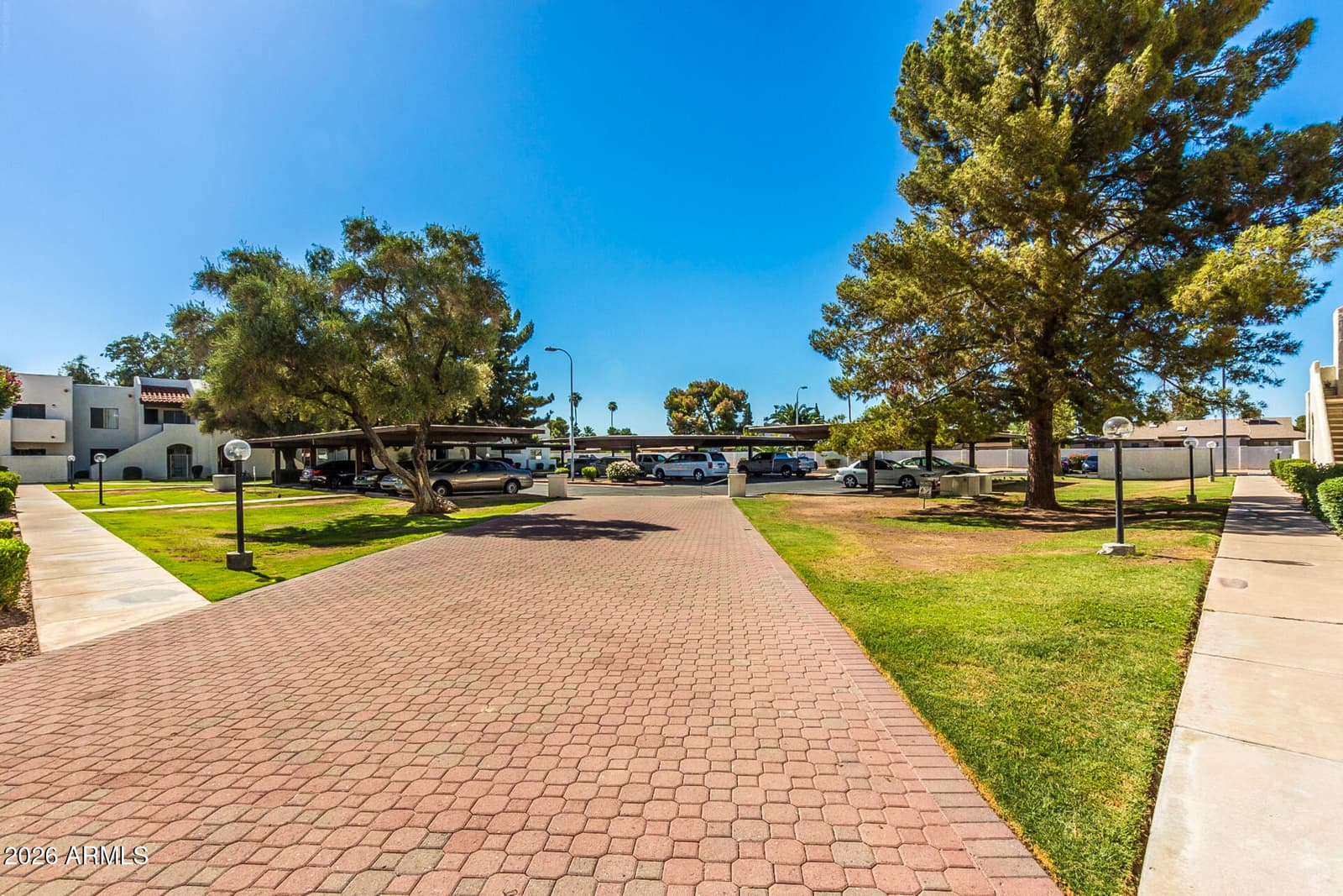 4730 W NORTHERN Avenue 1104, Glendale, AZ 85301 — photo 28 of 34