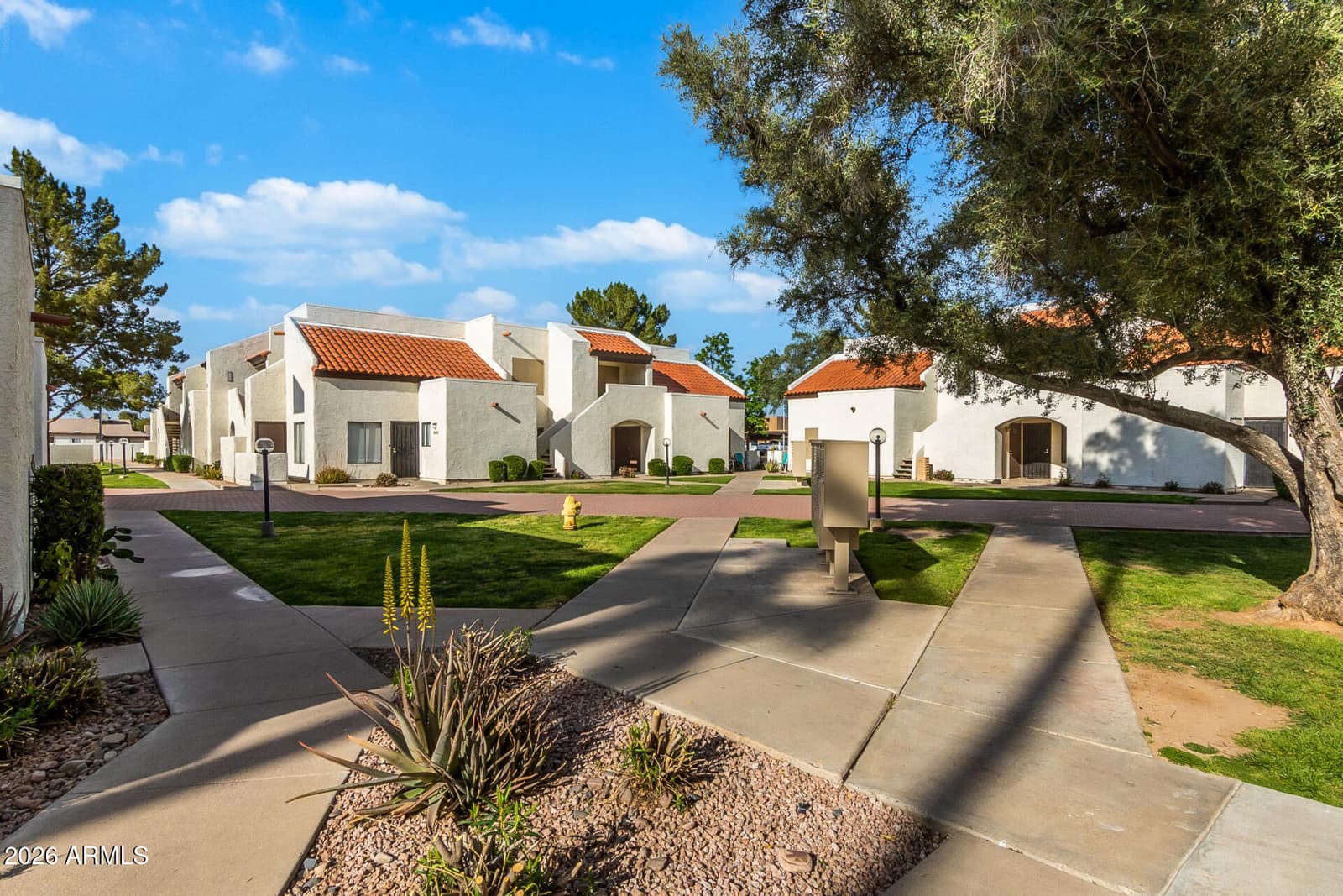 4730 W NORTHERN Avenue 1104, Glendale, AZ 85301 — photo 29 of 34
