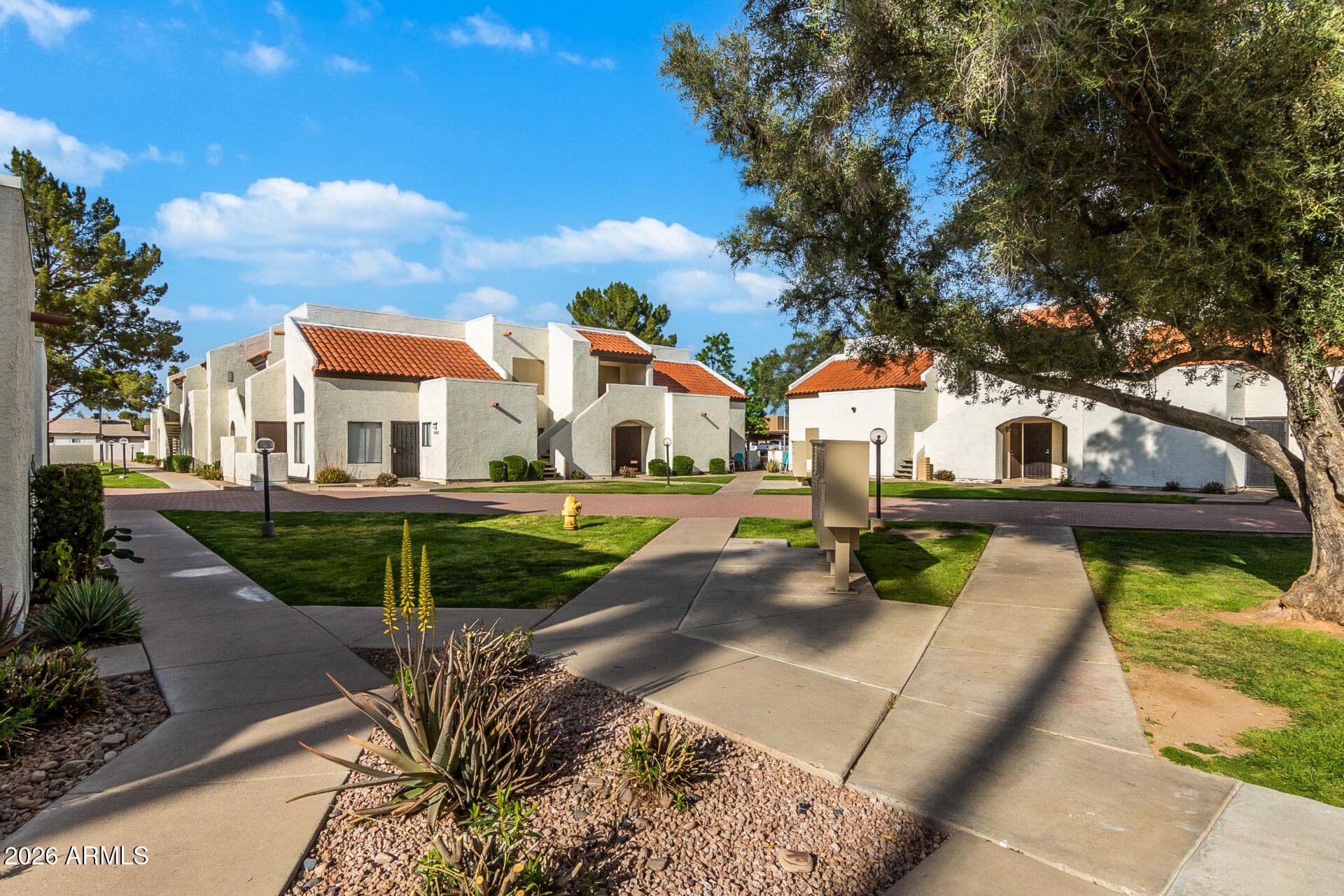 4730 W NORTHERN Avenue 1104, Glendale, AZ 85301 — photo 29 of 34