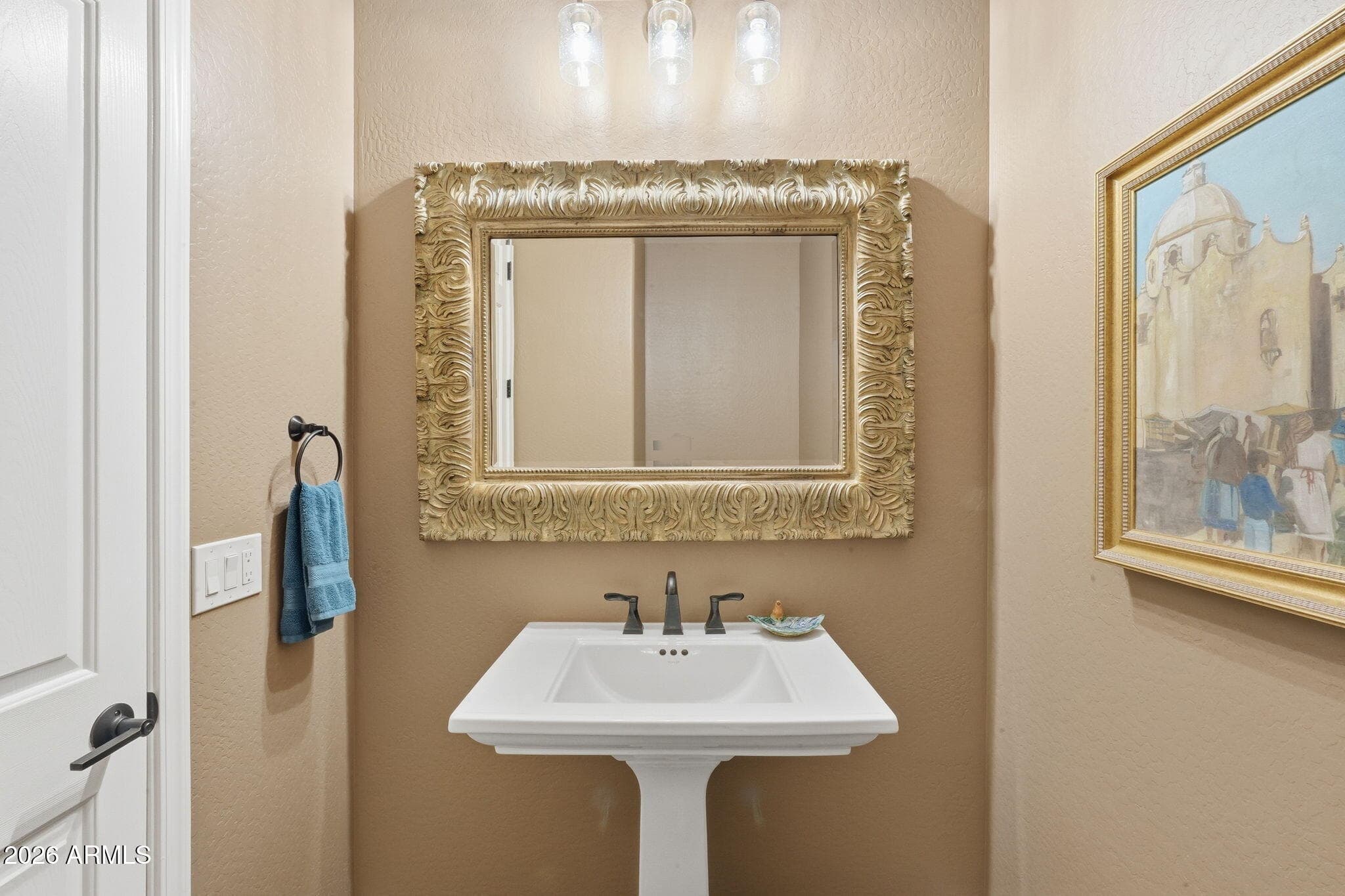 4055 N SMITHSONIAN Drive, Florence, AZ 85132 — photo 32 of 47