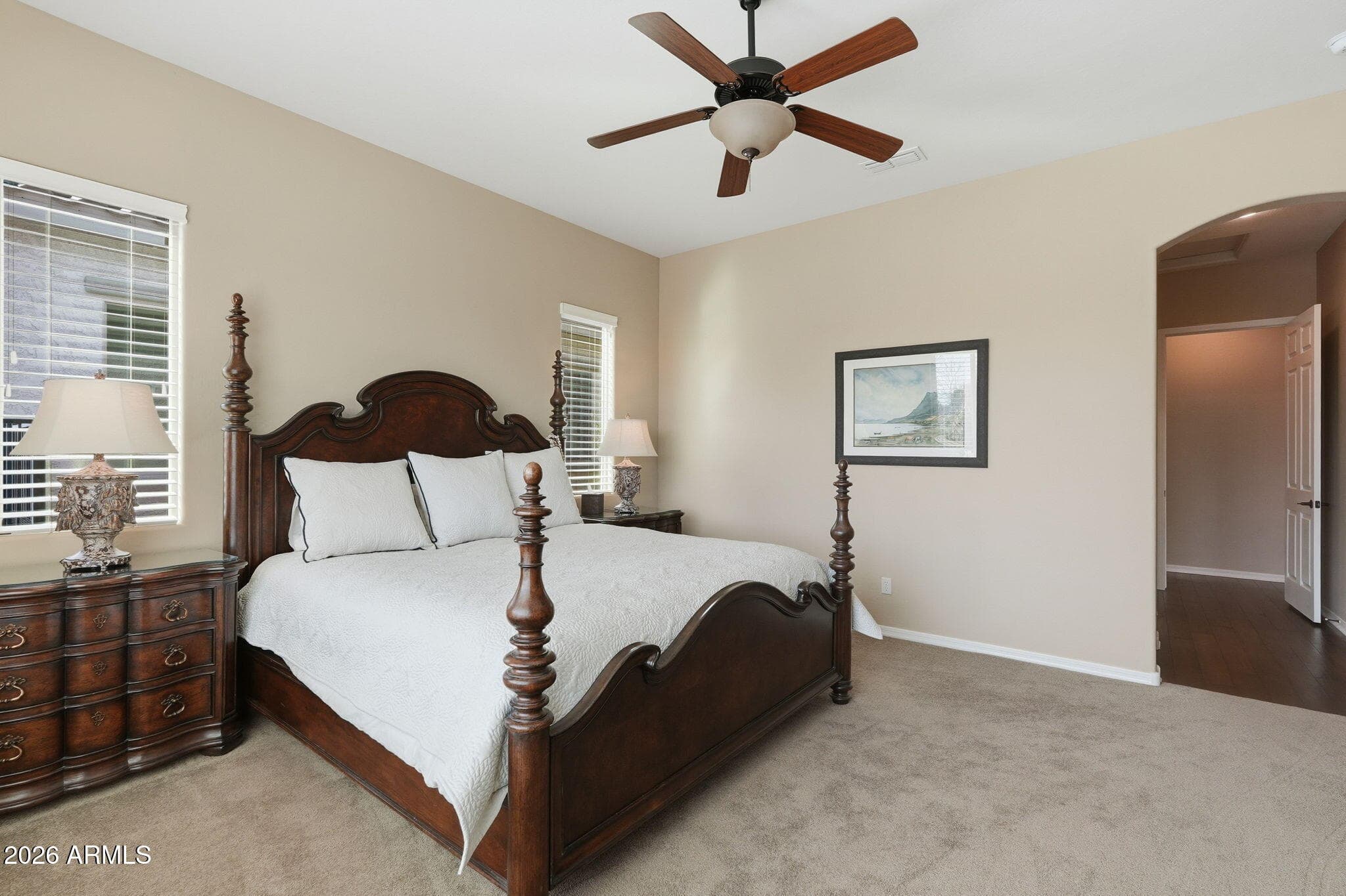 4055 N SMITHSONIAN Drive, Florence, AZ 85132 — photo 25 of 47