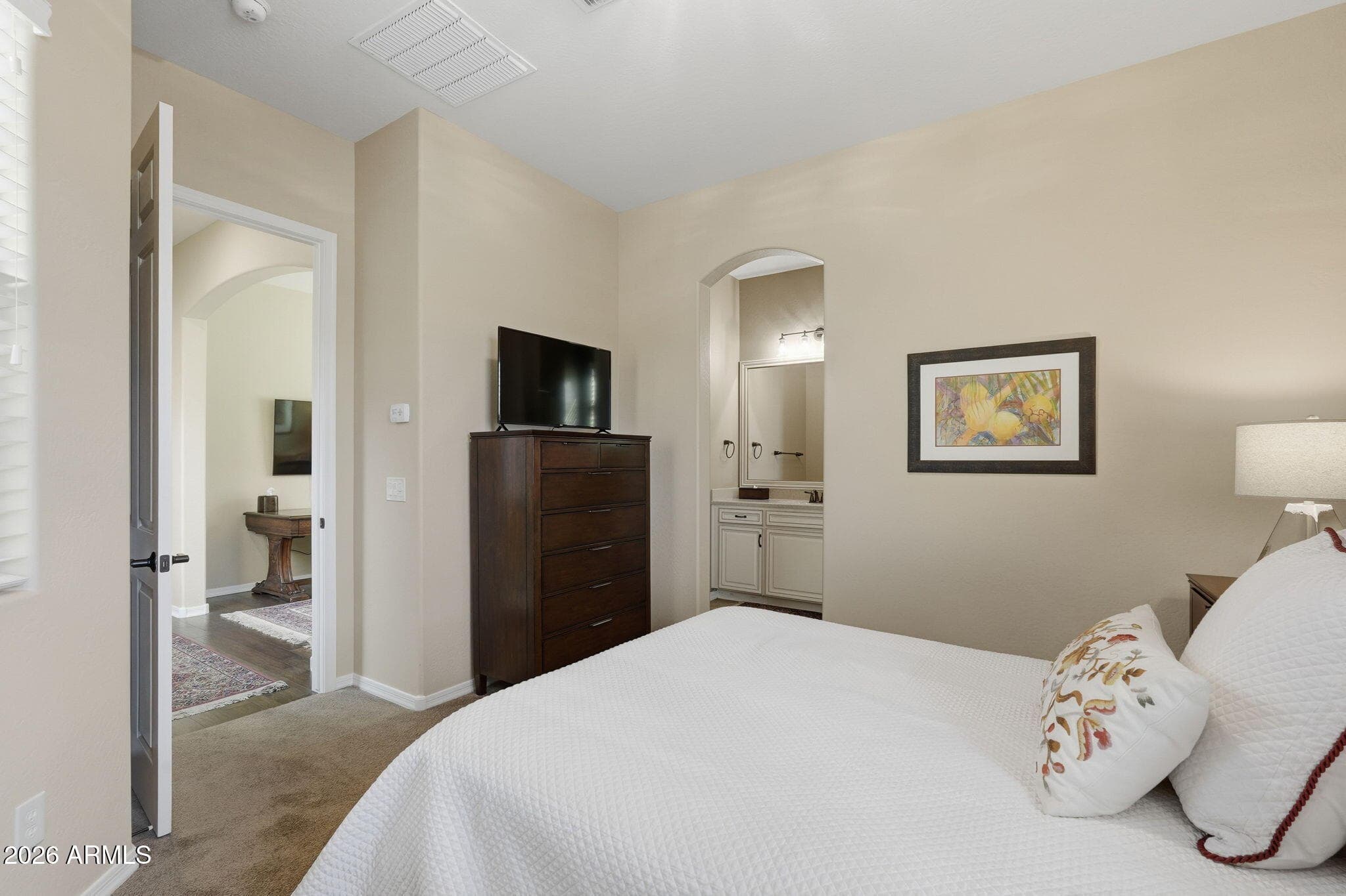 4055 N SMITHSONIAN Drive, Florence, AZ 85132 — photo 36 of 47