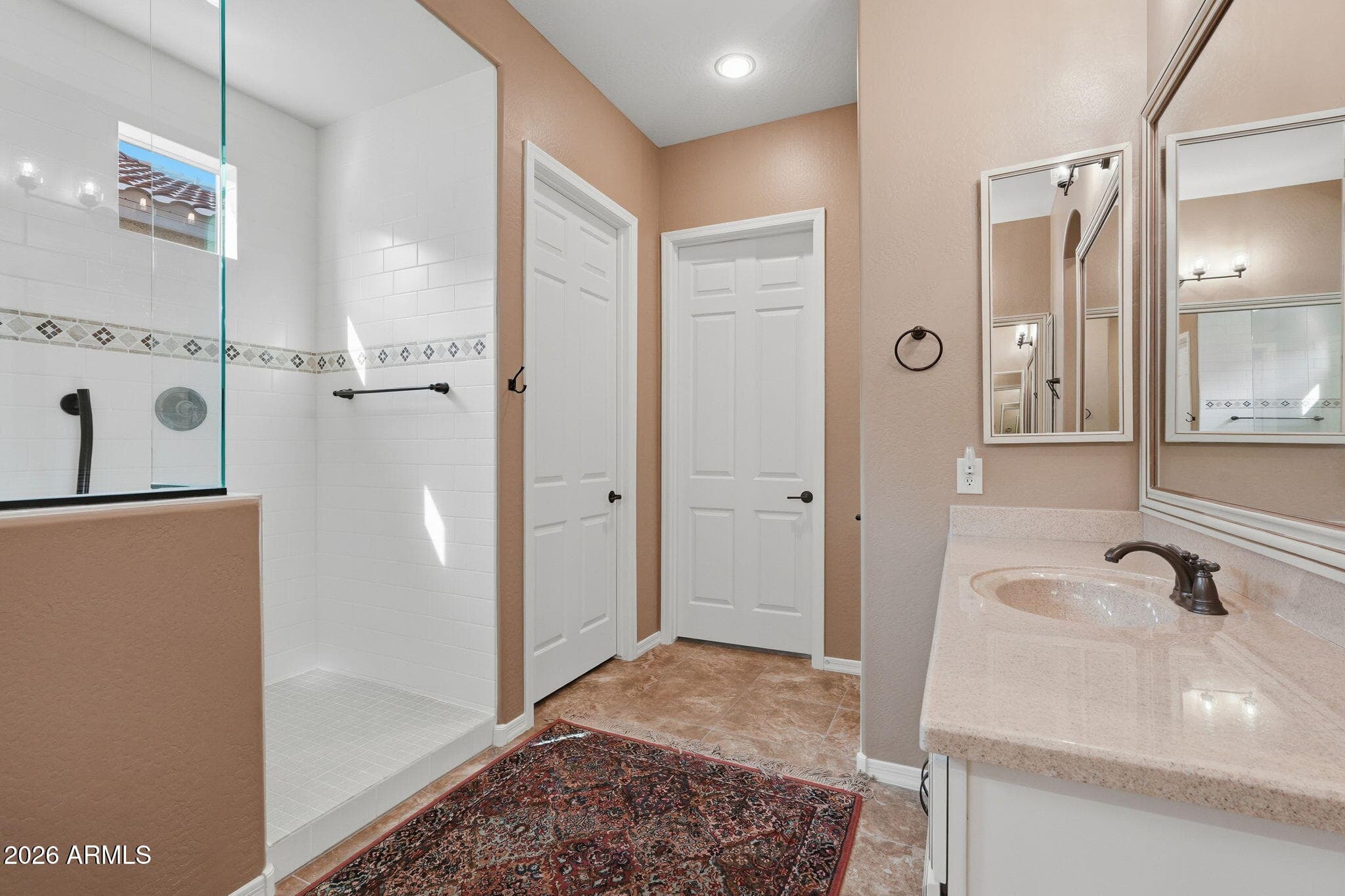 4055 N SMITHSONIAN Drive, Florence, AZ 85132 — photo 29 of 47