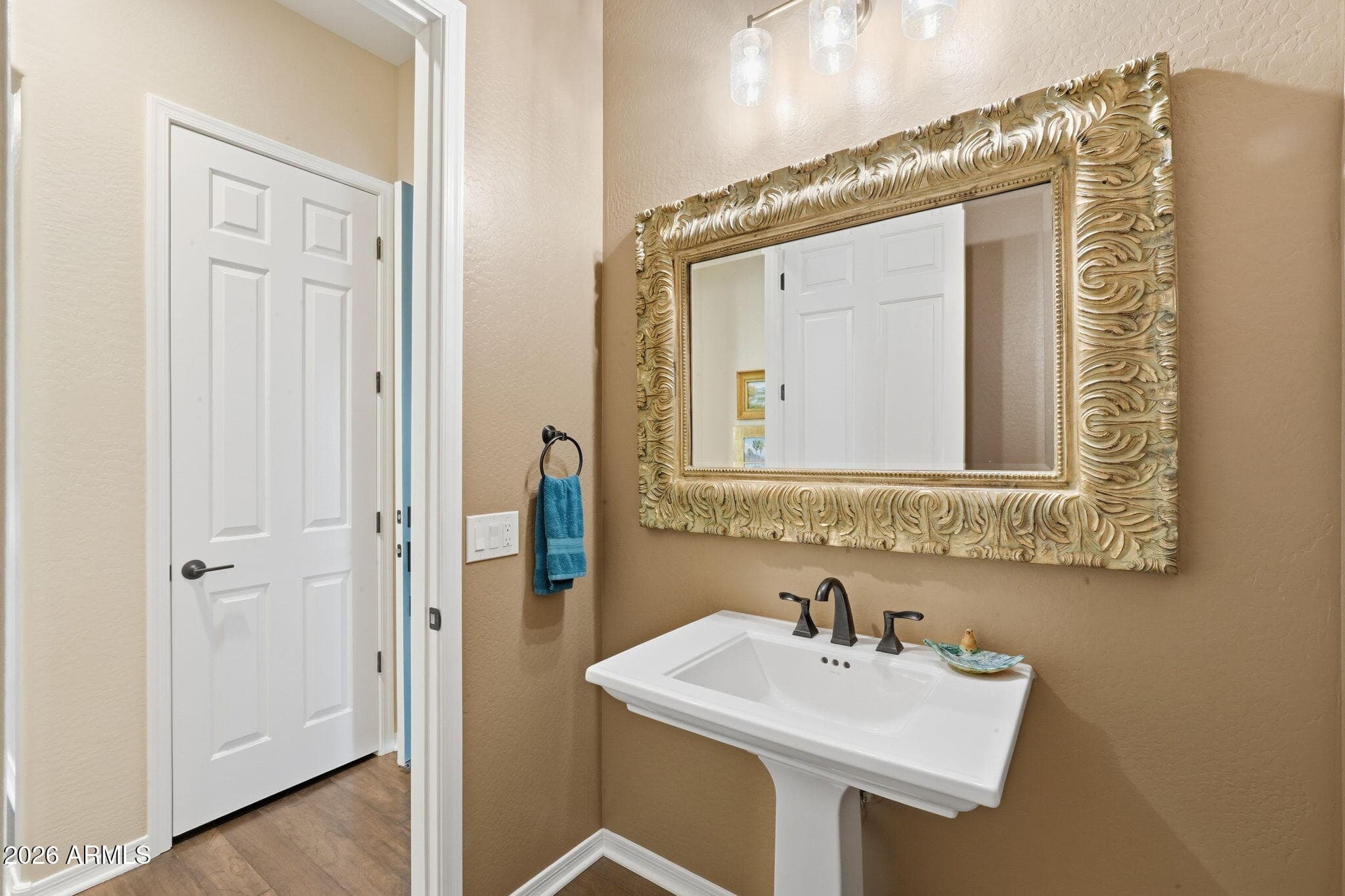 4055 N SMITHSONIAN Drive, Florence, AZ 85132 — photo 33 of 47