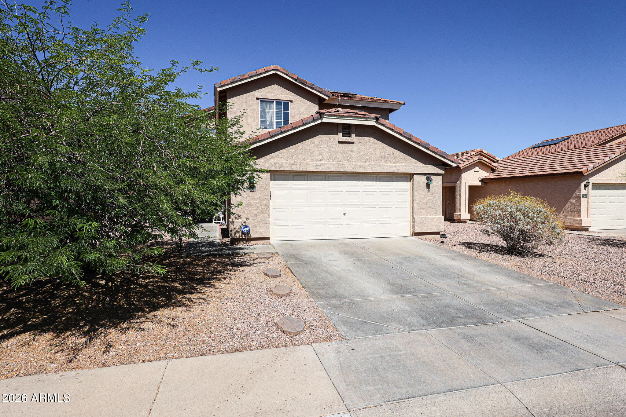 161 S 223RD Avenue, Buckeye, AZ 85326 — photo 3 of 22