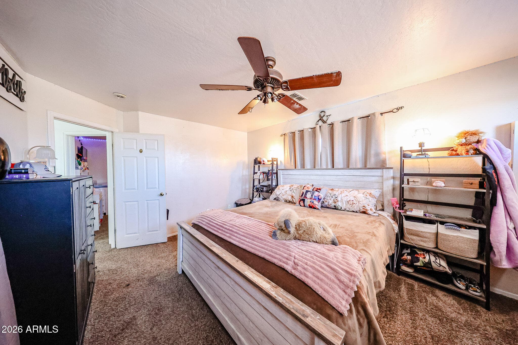161 S 223RD Avenue, Buckeye, AZ 85326 — photo 14 of 22