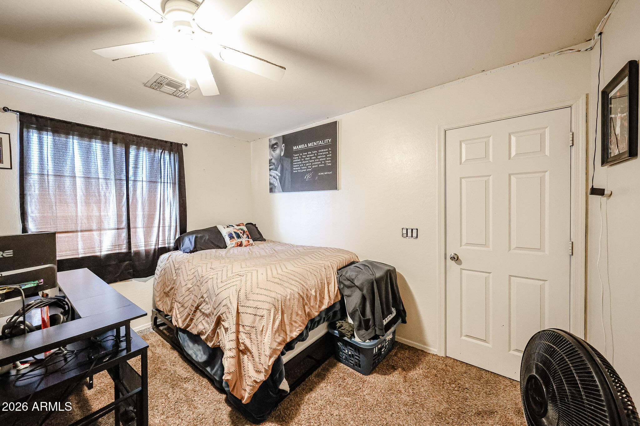 161 S 223RD Avenue, Buckeye, AZ 85326 — photo 20 of 22