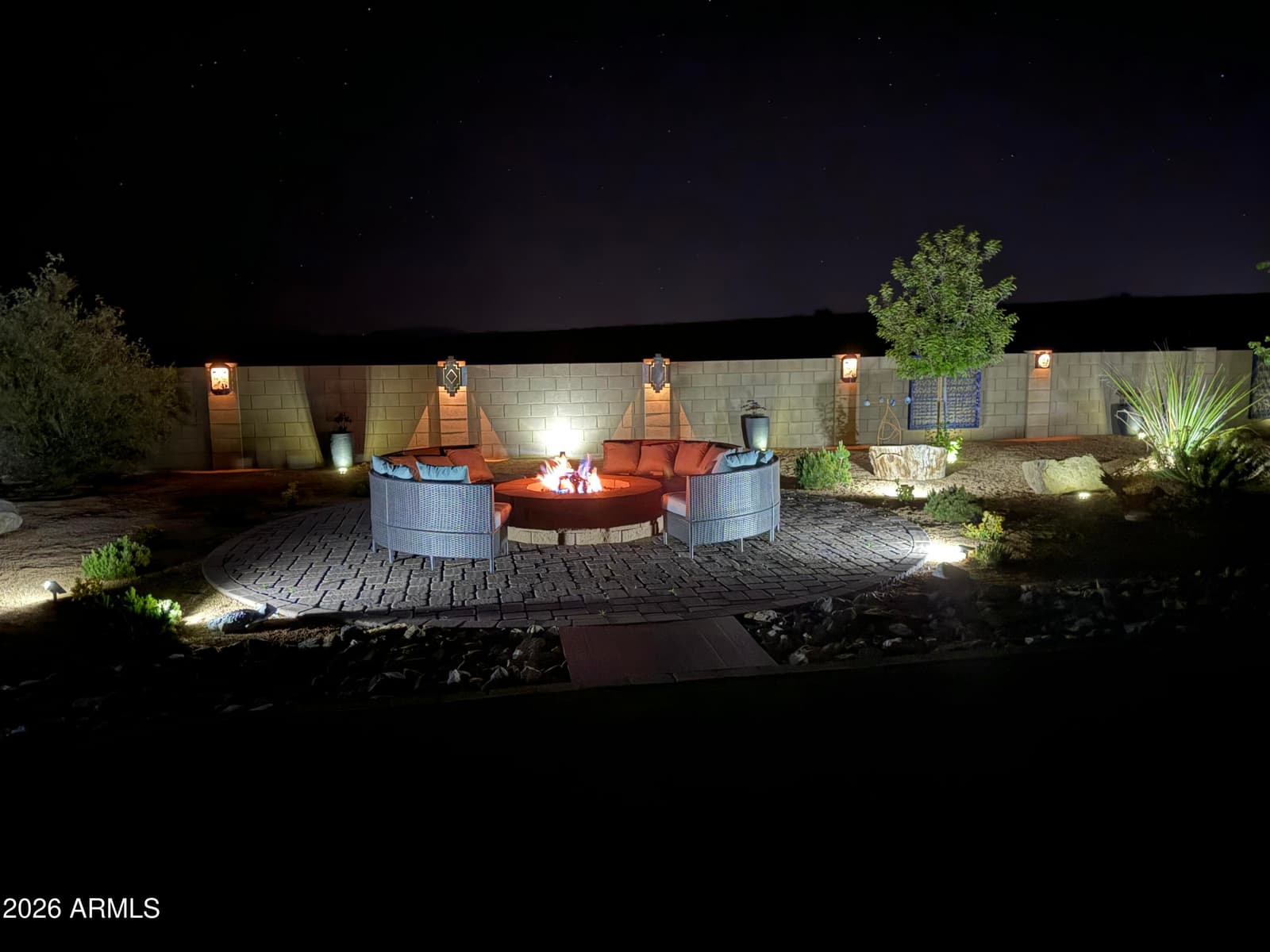 5335 ROCKY VISTA Drive, Prescott, AZ 86301 — photo 48 of 48