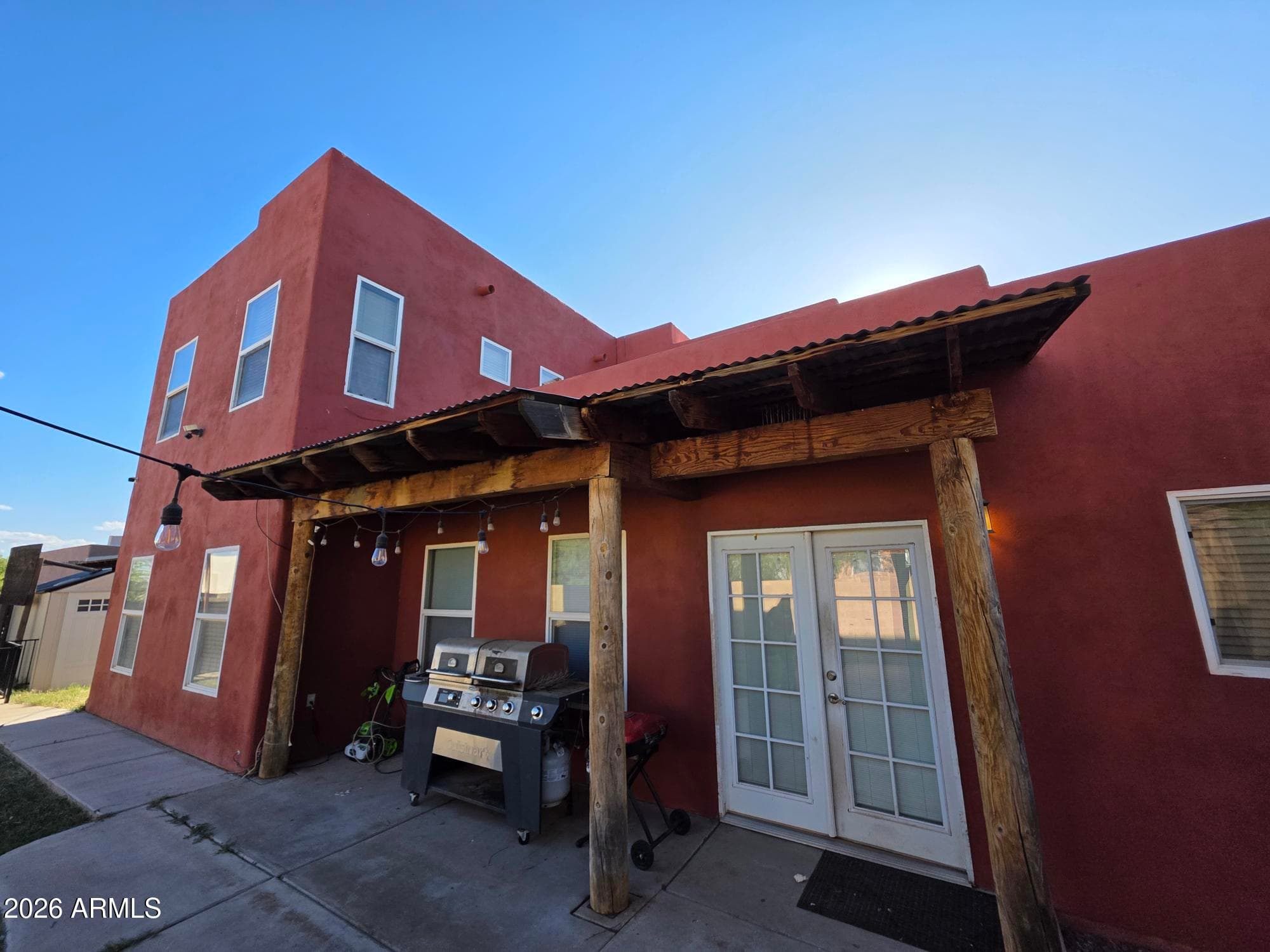 4109 N Washington Avenue, Douglas, AZ 85607 — photo 52 of 54