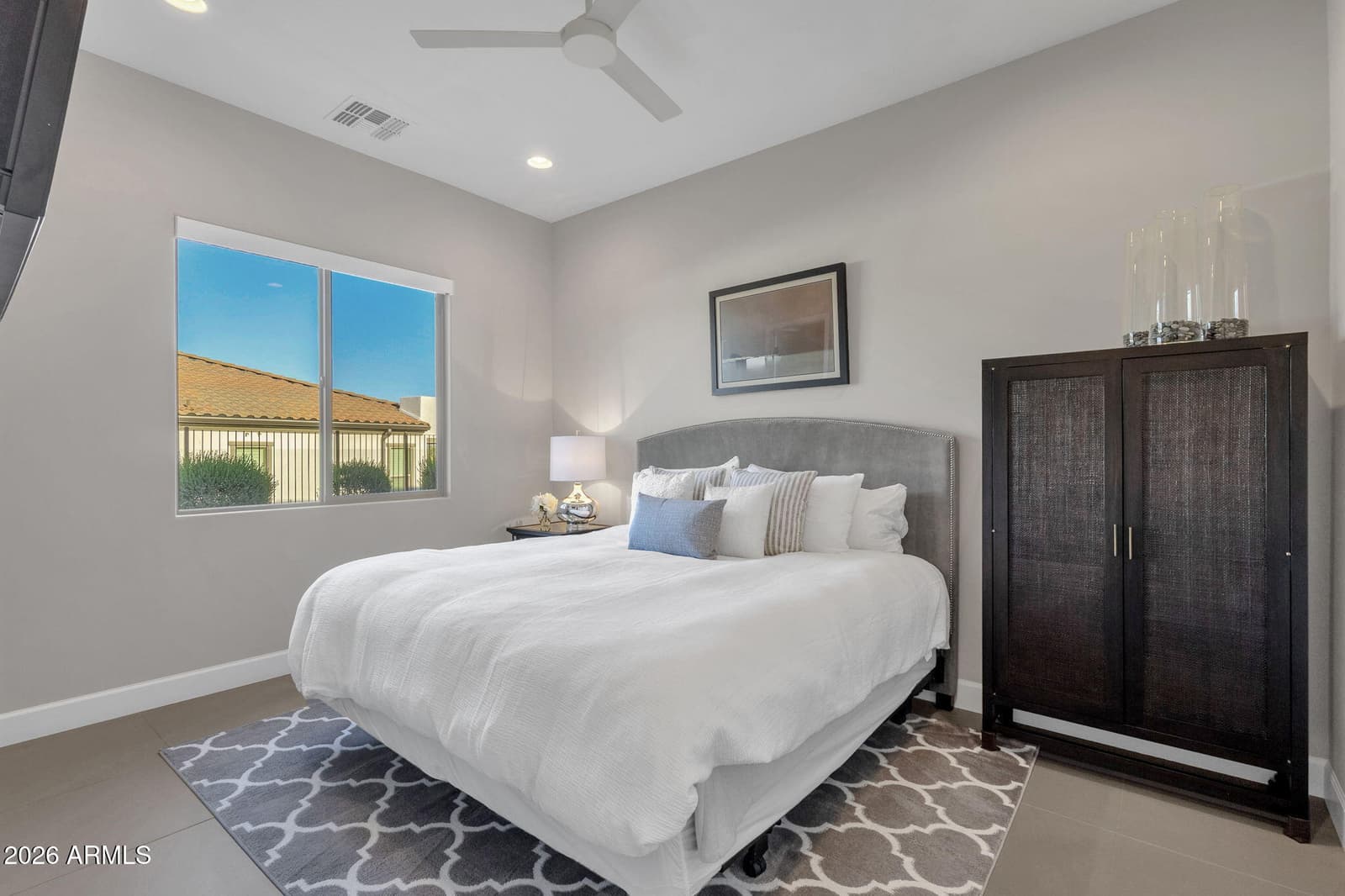 17421 E DESERT VISTA Trail, Rio Verde, AZ 85263 — photo 5 of 60