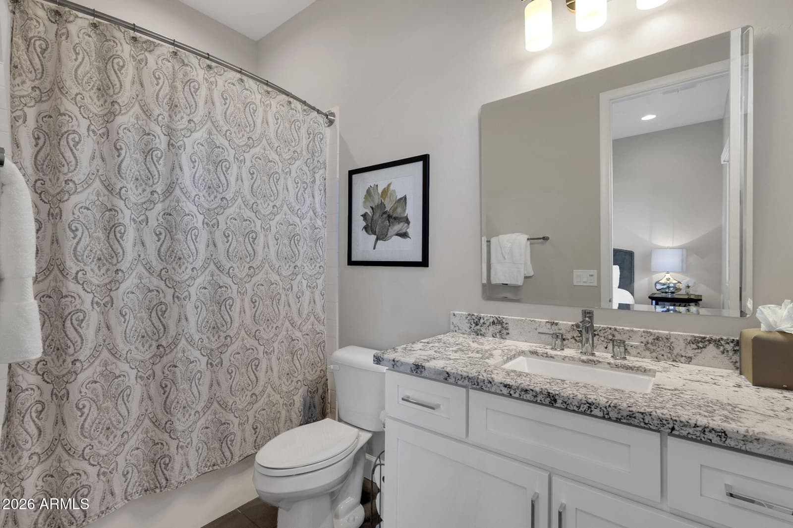 17421 E DESERT VISTA Trail, Rio Verde, AZ 85263 — photo 6 of 60