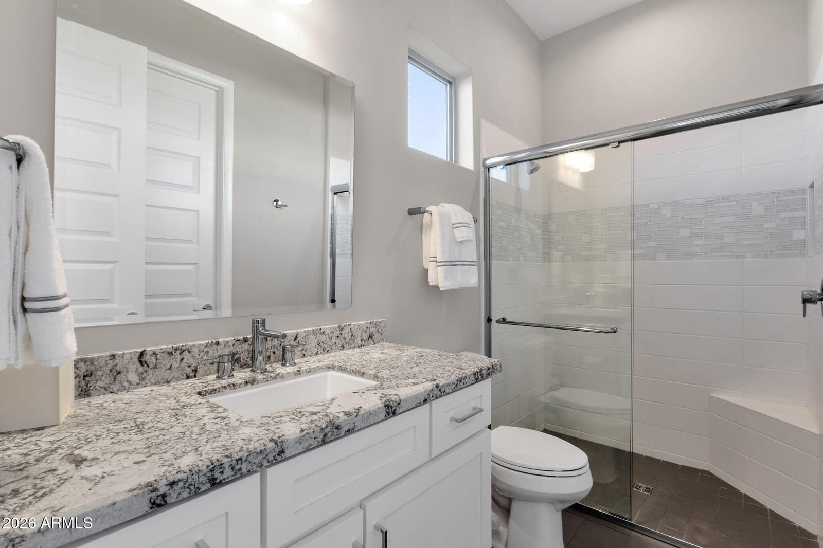 17421 E DESERT VISTA Trail, Rio Verde, AZ 85263 — photo 10 of 60