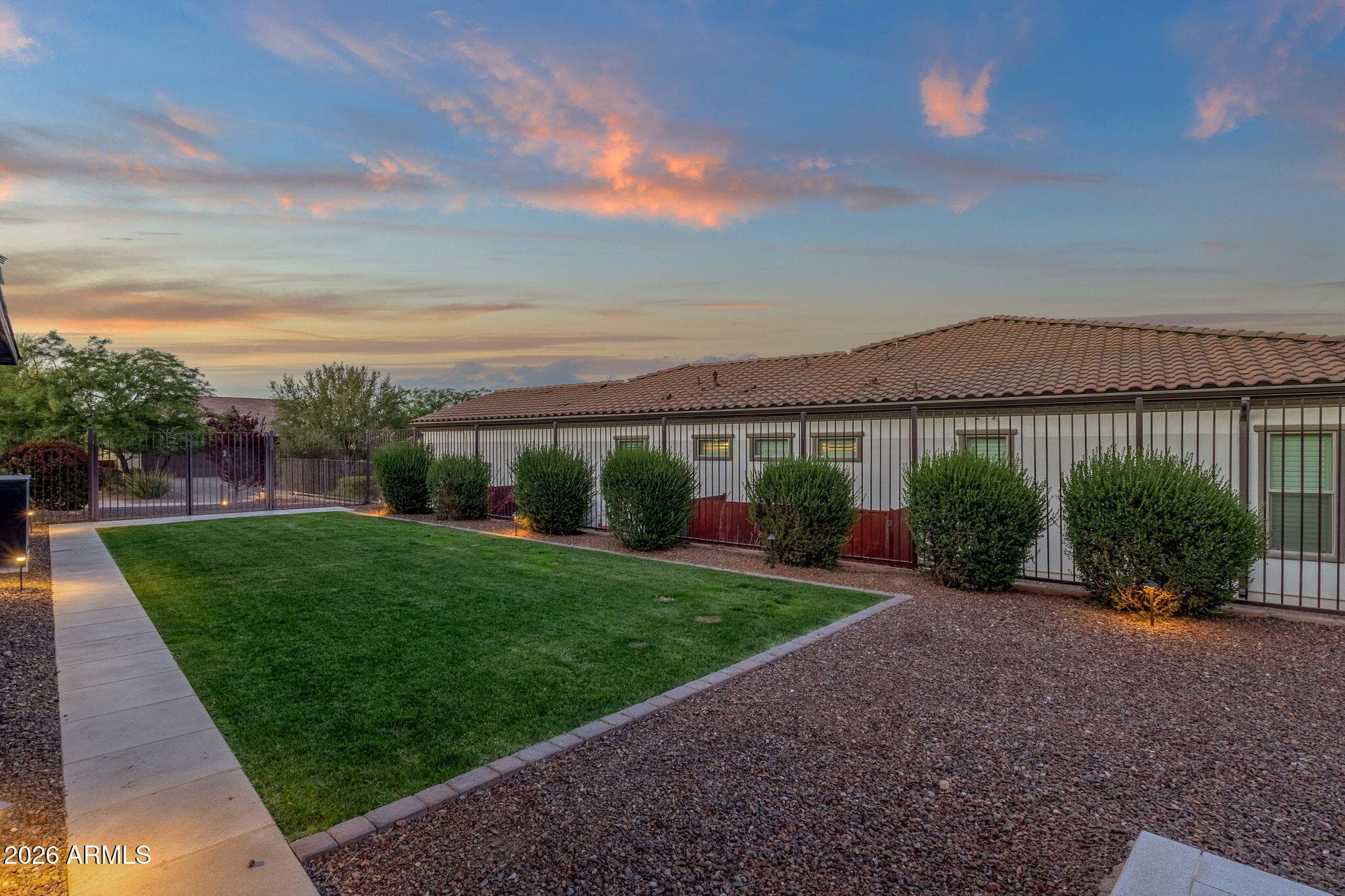 17421 E DESERT VISTA Trail, Rio Verde, AZ 85263 — photo 41 of 60