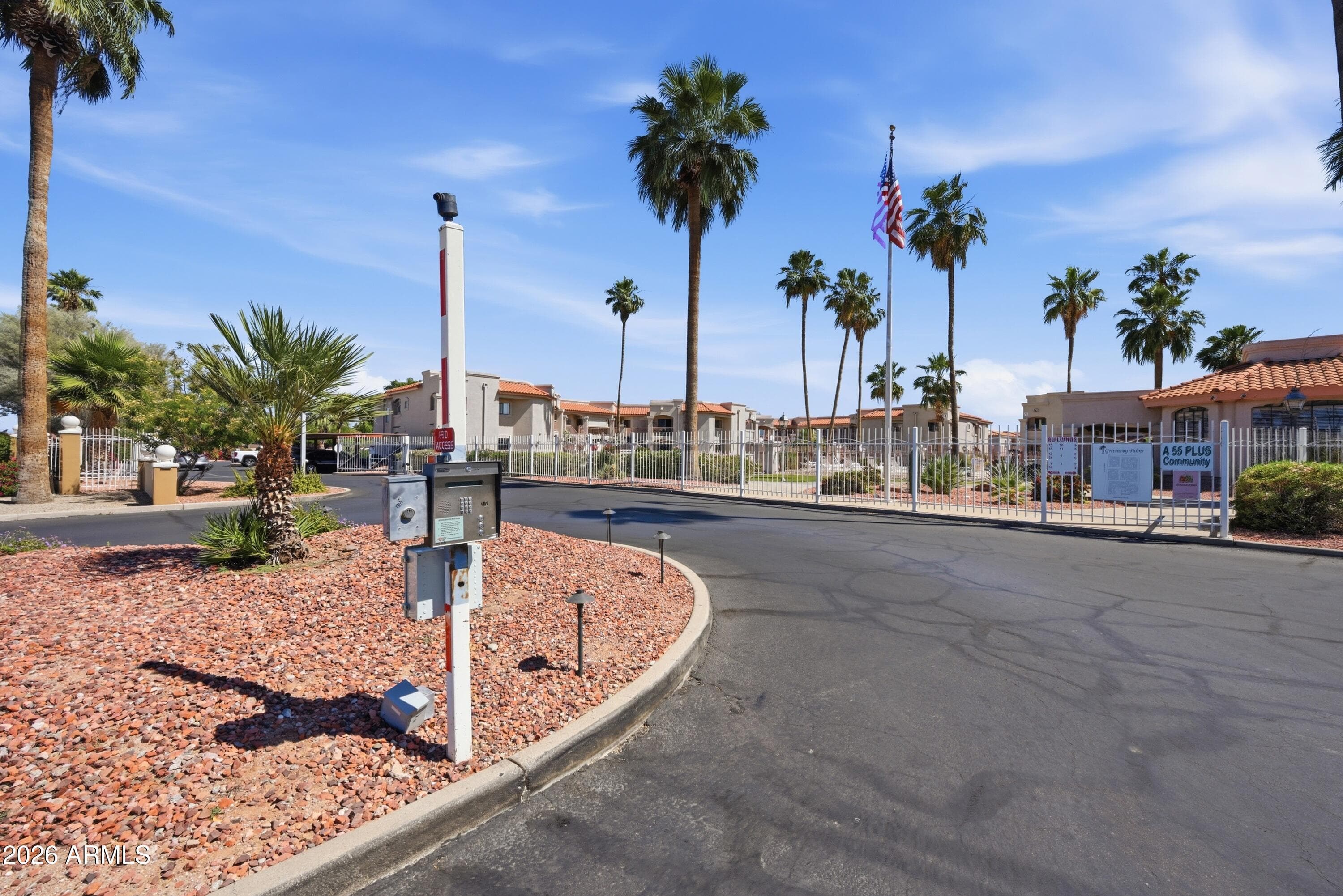 9151 W Greenway Road 295, Peoria, AZ 85381 — photo 30 of 30