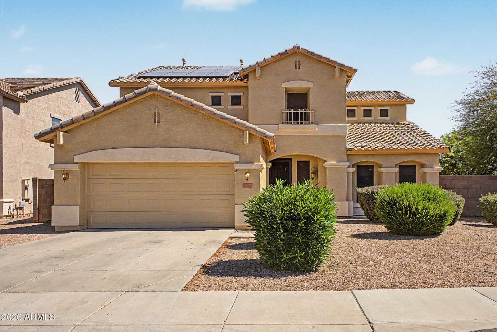 6622 W HARWELL Road, Laveen, AZ 85339 — photo 1 of 32