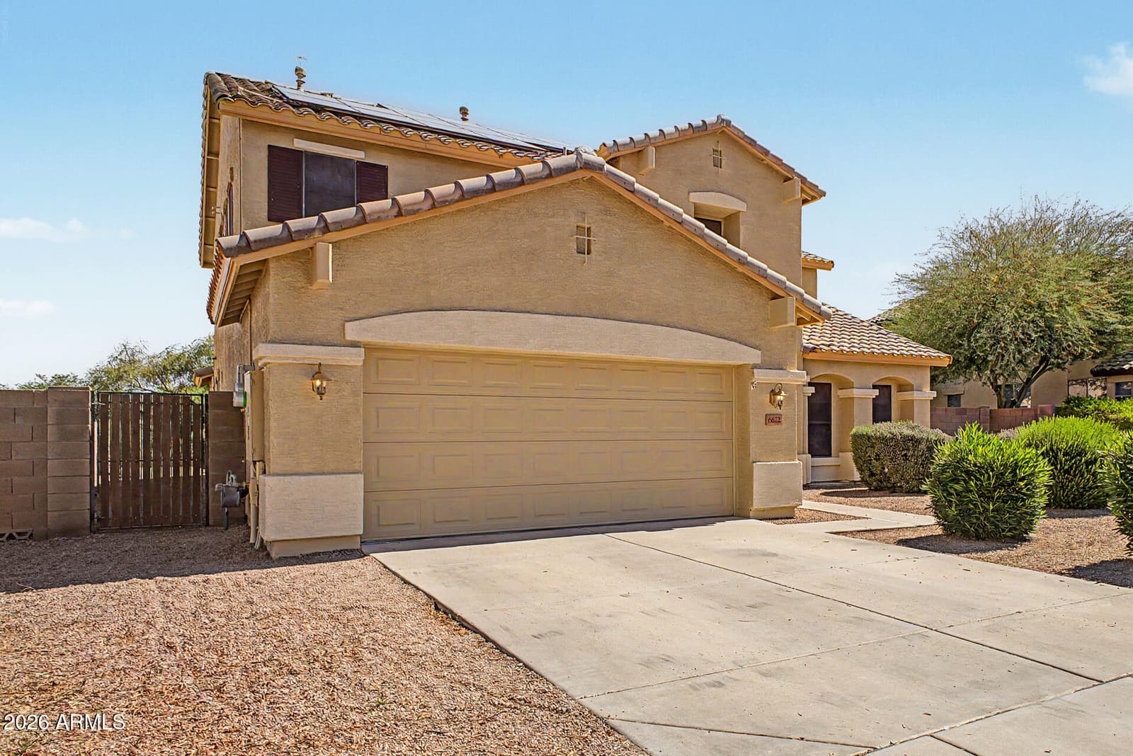 6622 W HARWELL Road, Laveen, AZ 85339 — photo 2 of 32