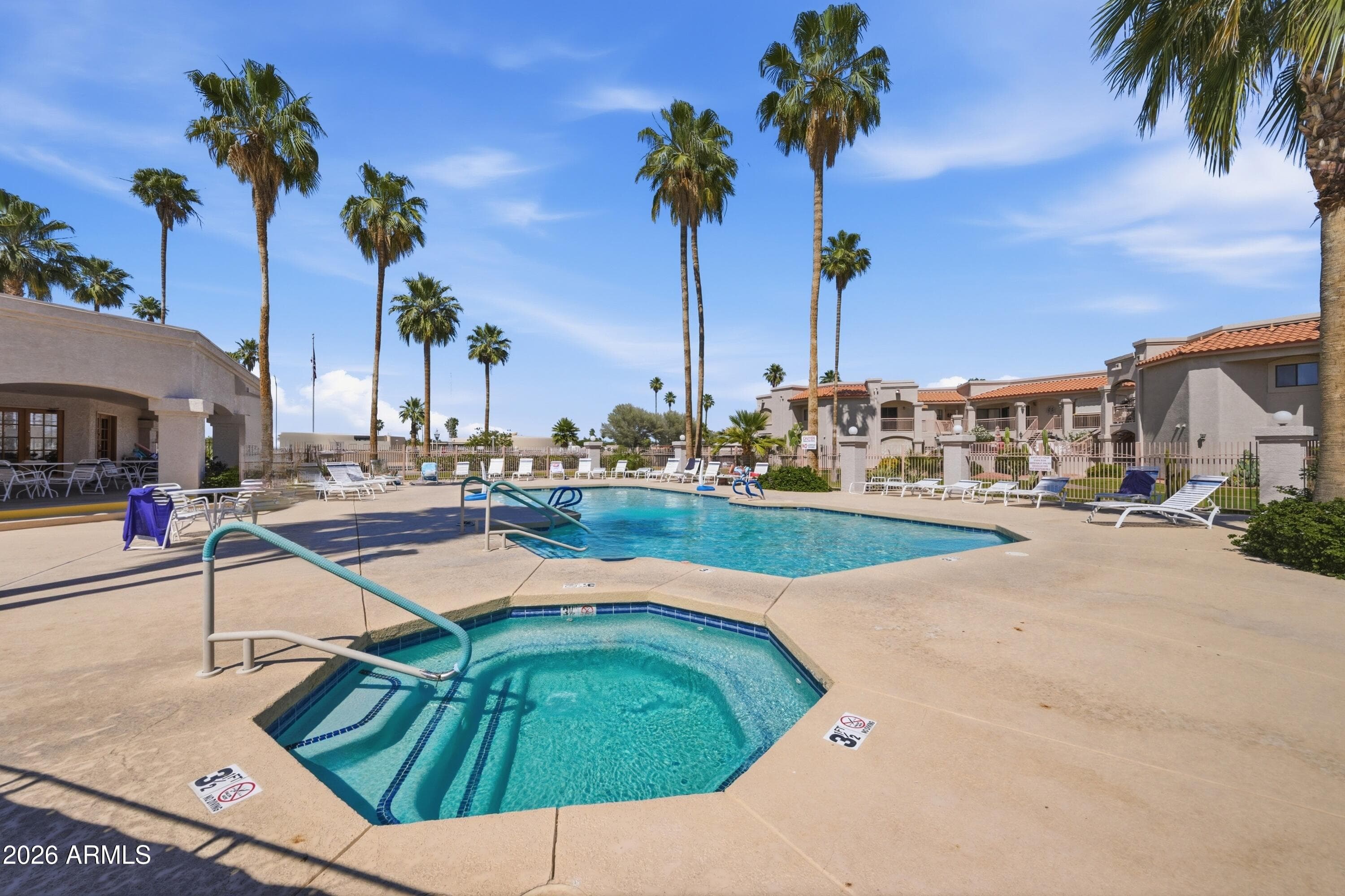 9151 W Greenway Road 295, Peoria, AZ 85381 — photo 26 of 30