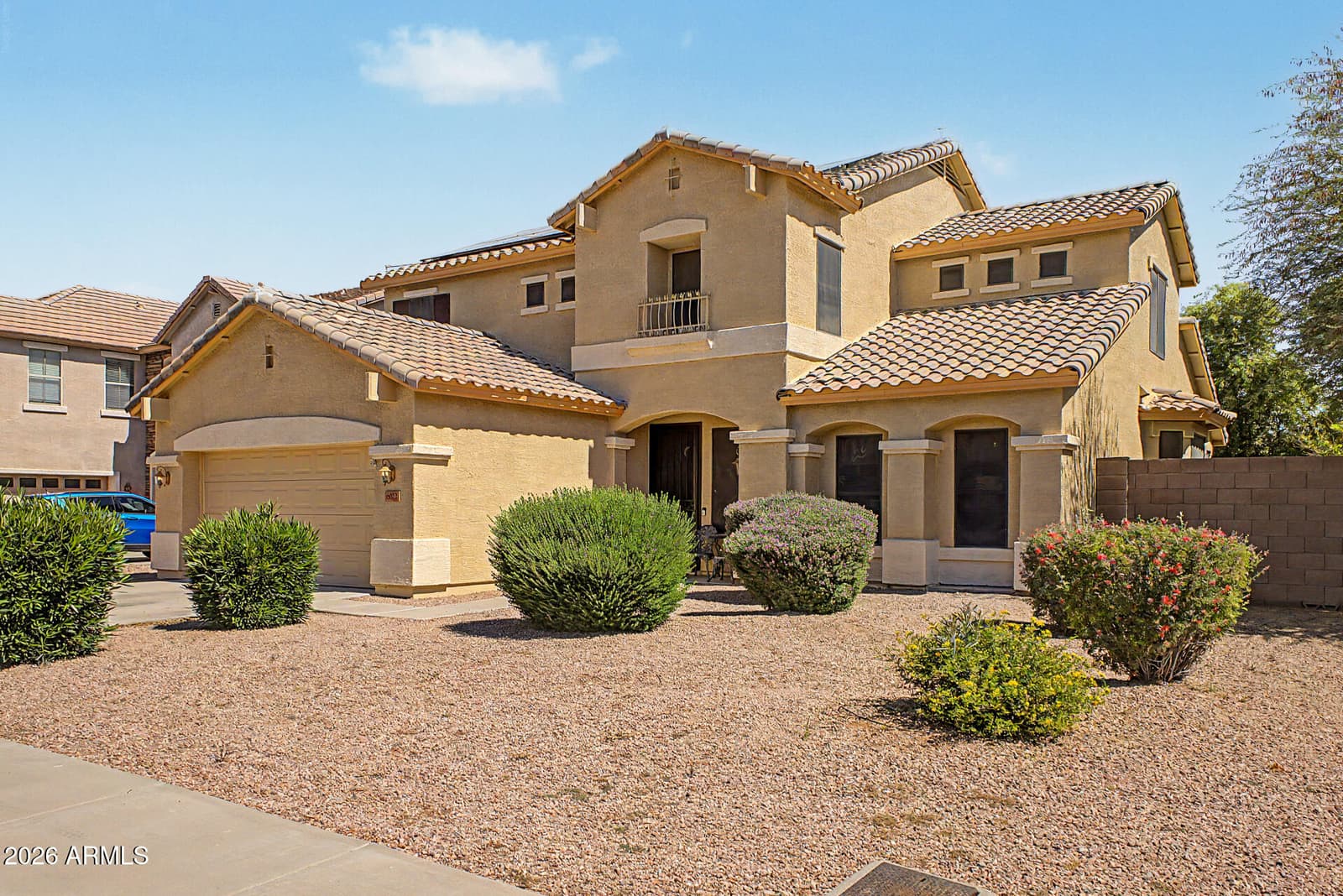 6622 W HARWELL Road, Laveen, AZ 85339 — photo 3 of 32