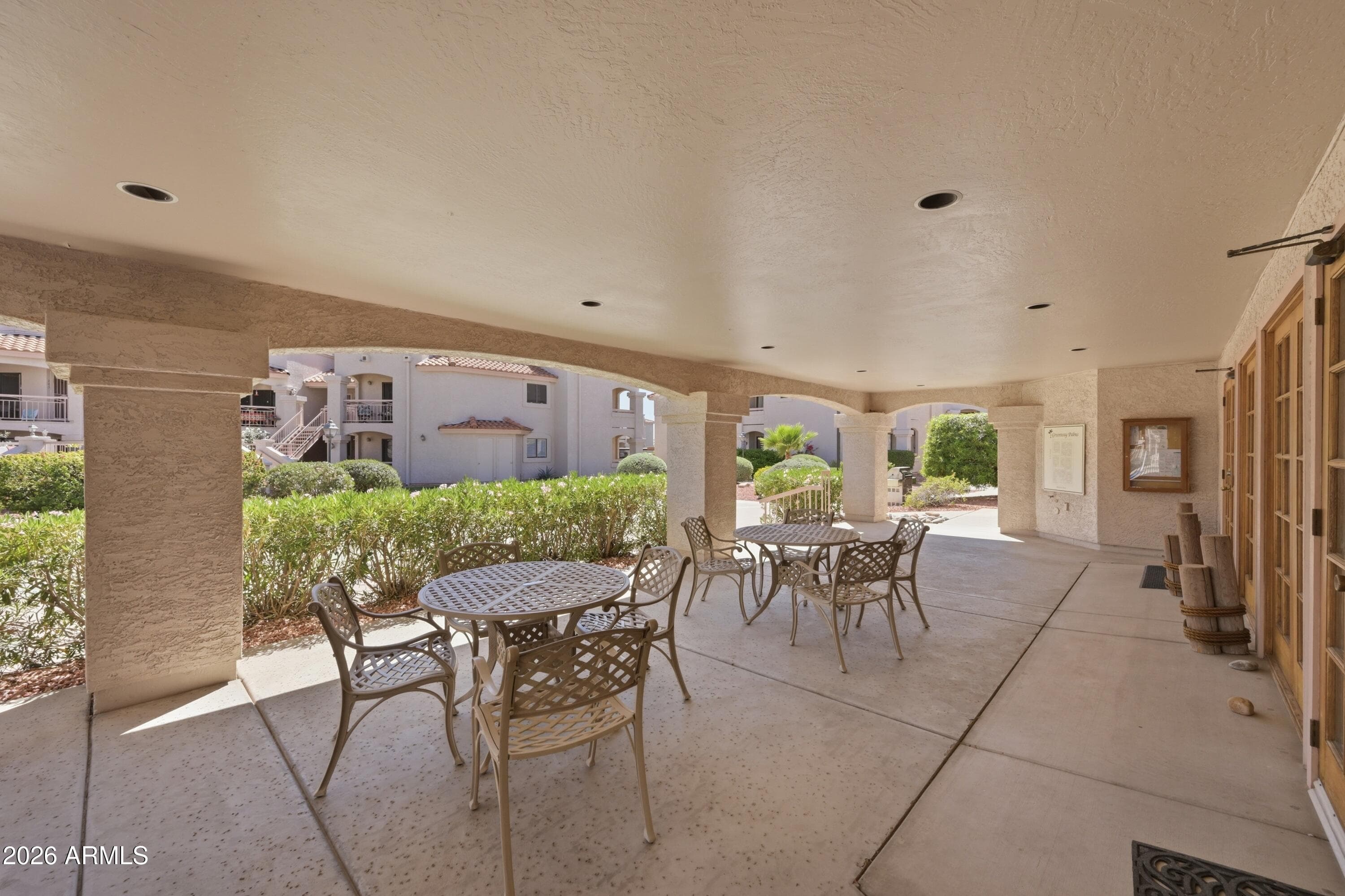 9151 W Greenway Road 295, Peoria, AZ 85381 — photo 28 of 30
