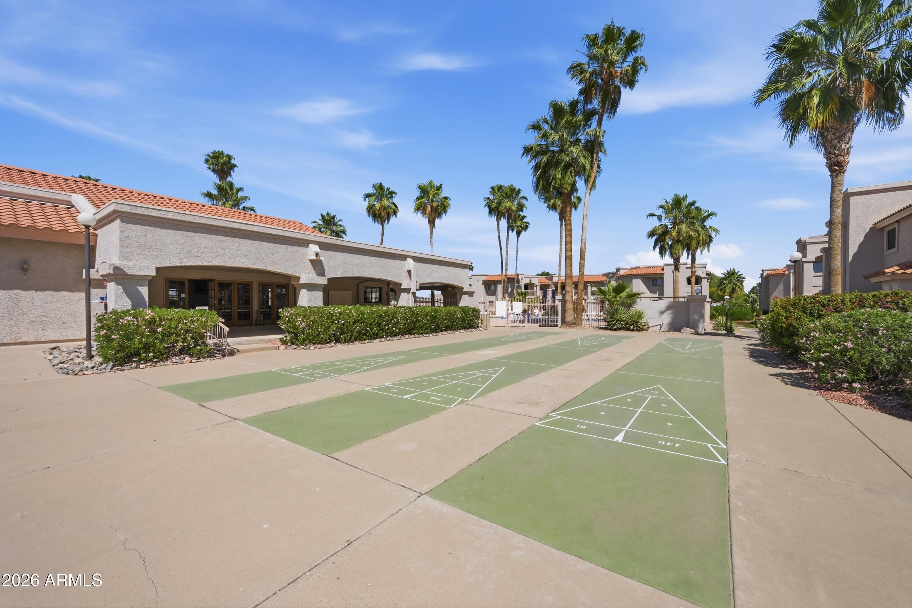 9151 W Greenway Road 295, Peoria, AZ 85381 — photo 29 of 30