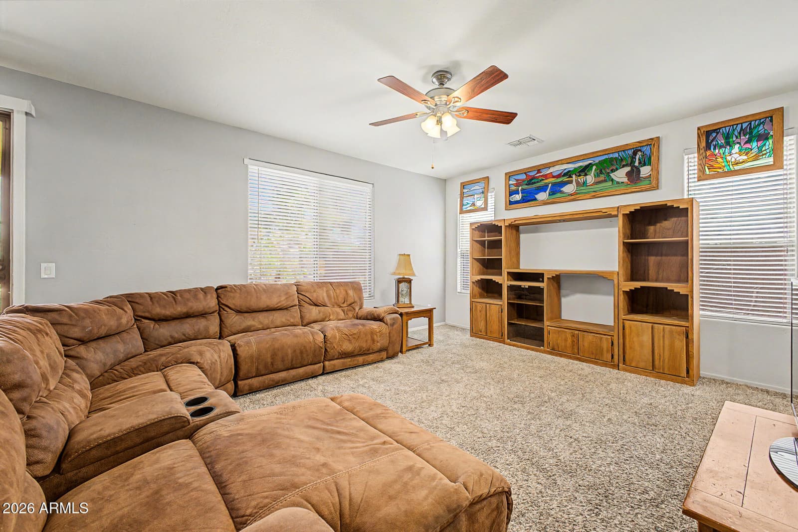 6622 W HARWELL Road, Laveen, AZ 85339 — photo 8 of 32
