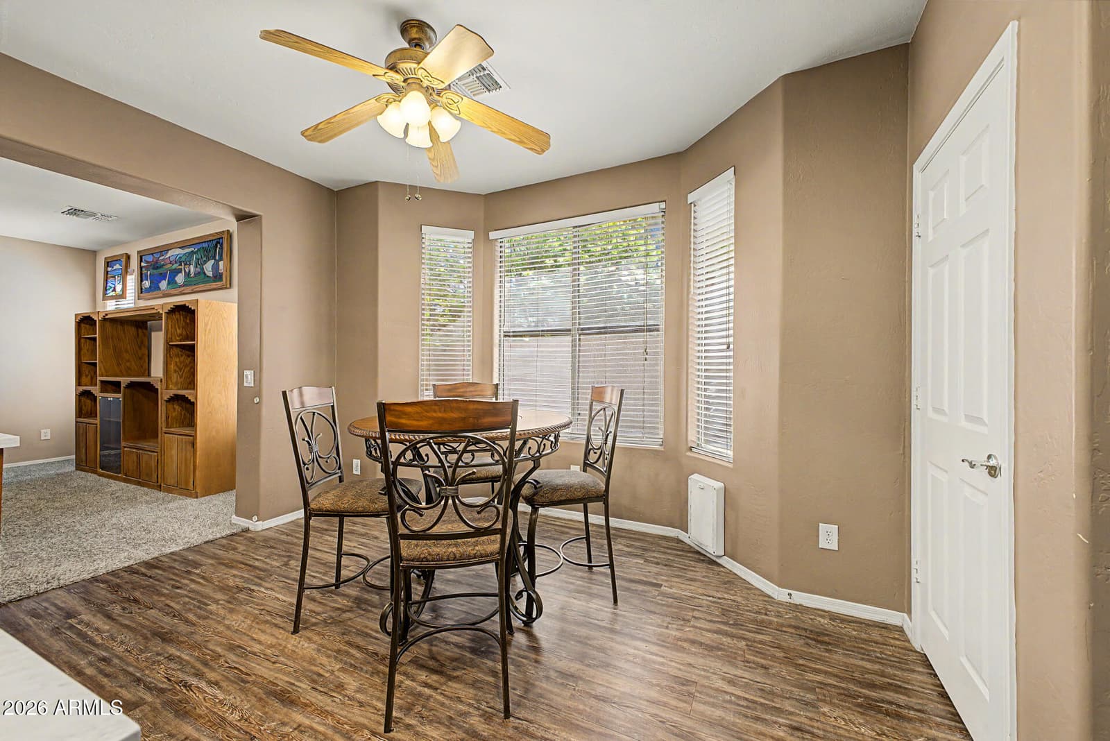 6622 W HARWELL Road, Laveen, AZ 85339 — photo 9 of 32