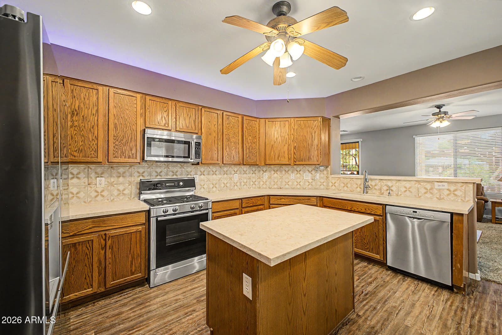 6622 W HARWELL Road, Laveen, AZ 85339 — photo 11 of 32