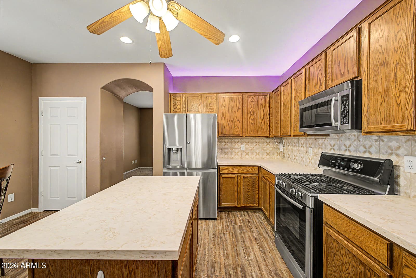6622 W HARWELL Road, Laveen, AZ 85339 — photo 12 of 32