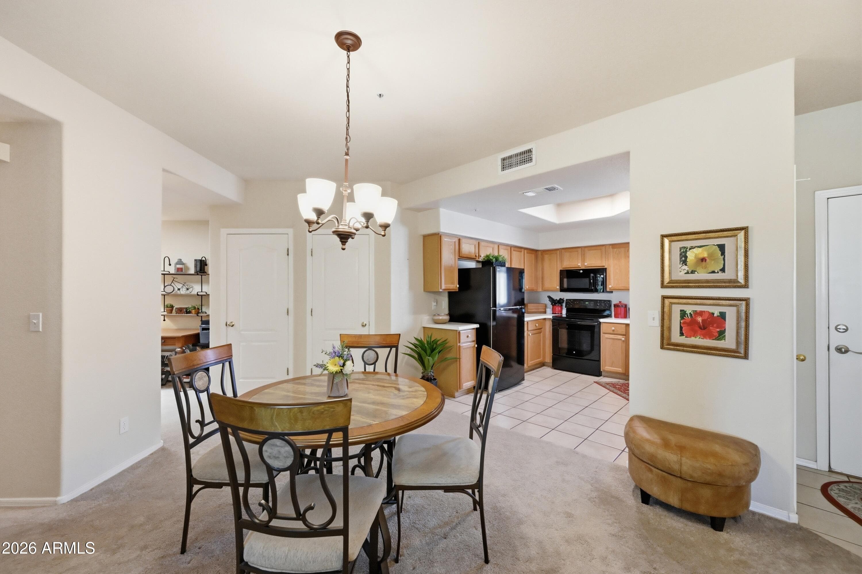 9151 W Greenway Road 295, Peoria, AZ 85381 — photo 9 of 30