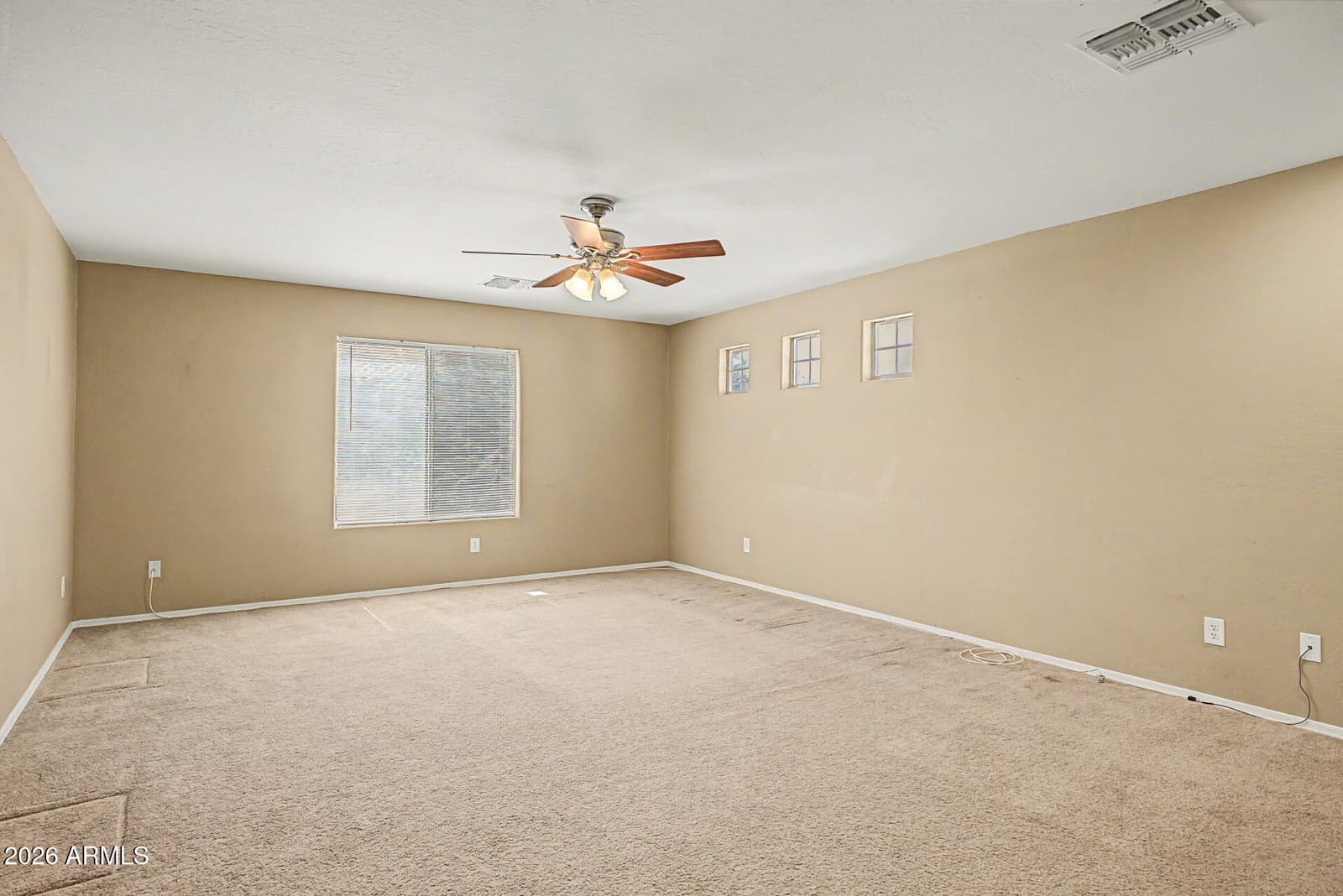 6622 W HARWELL Road, Laveen, AZ 85339 — photo 14 of 32