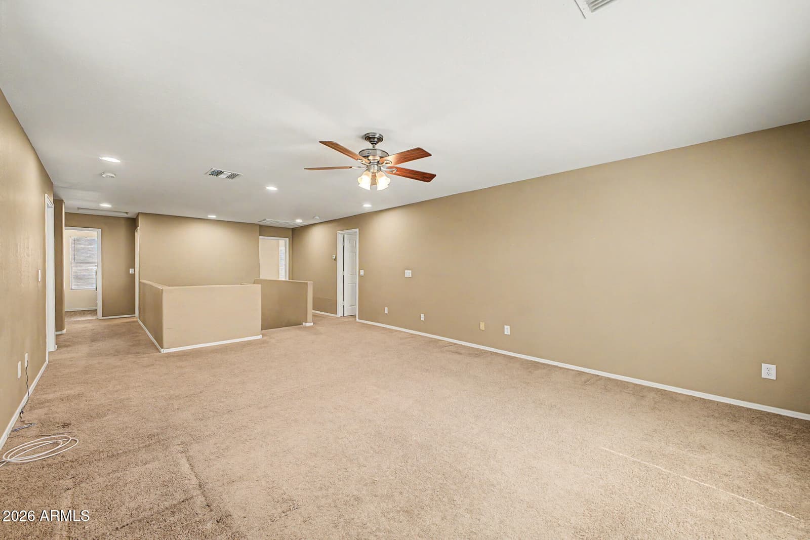 6622 W HARWELL Road, Laveen, AZ 85339 — photo 15 of 32