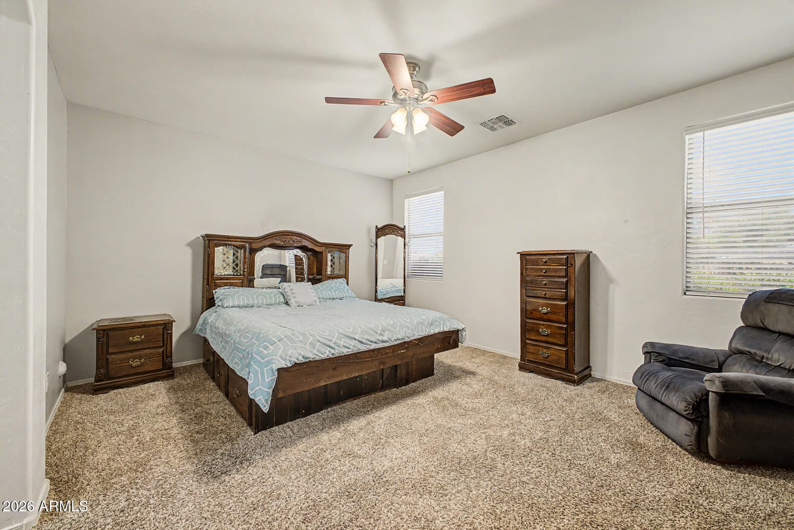 6622 W HARWELL Road, Laveen, AZ 85339 — photo 16 of 32