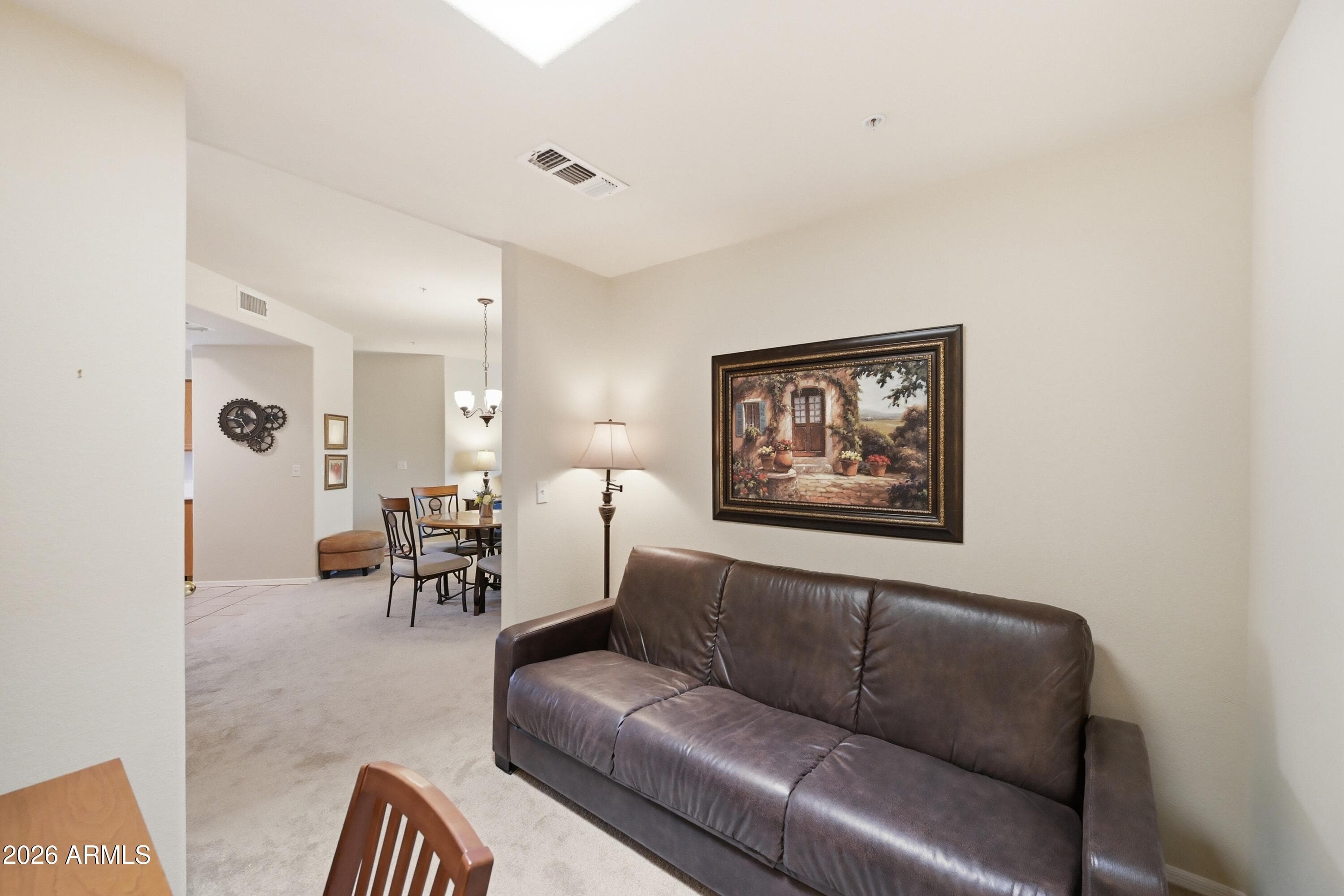 9151 W Greenway Road 295, Peoria, AZ 85381 — photo 13 of 30