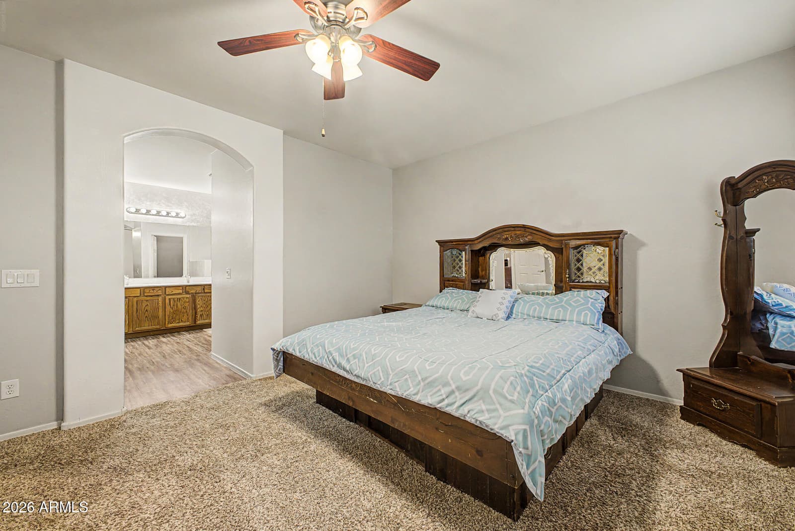 6622 W HARWELL Road, Laveen, AZ 85339 — photo 17 of 32