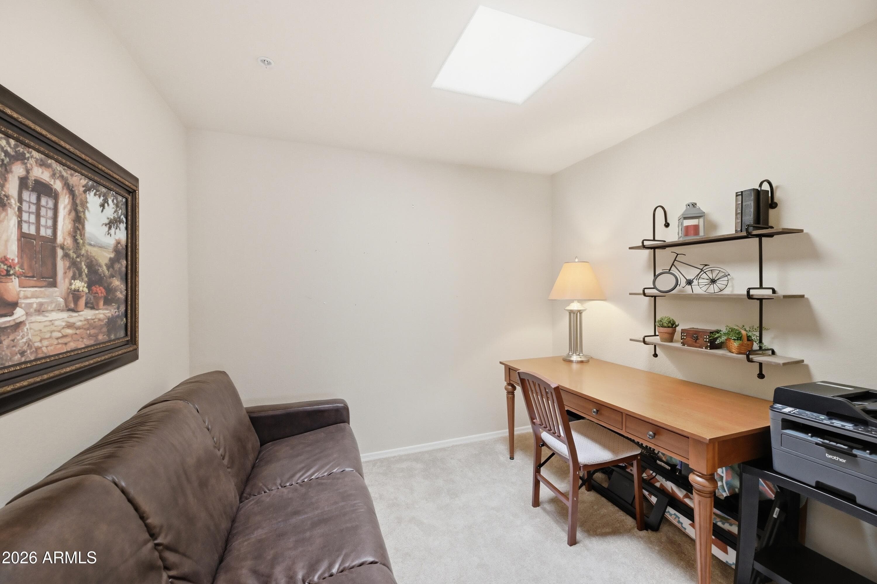 9151 W Greenway Road 295, Peoria, AZ 85381 — photo 14 of 30