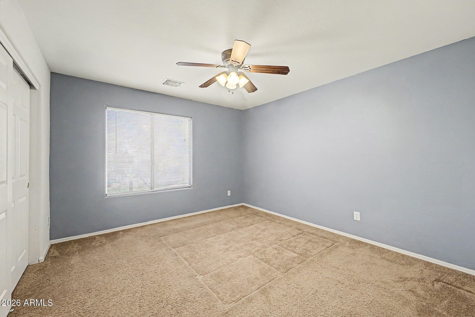 6622 W HARWELL Road, Laveen, AZ 85339 — photo 22 of 32
