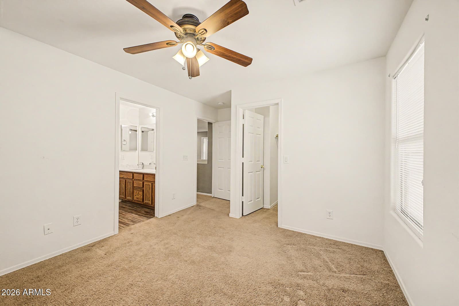 6622 W HARWELL Road, Laveen, AZ 85339 — photo 23 of 32