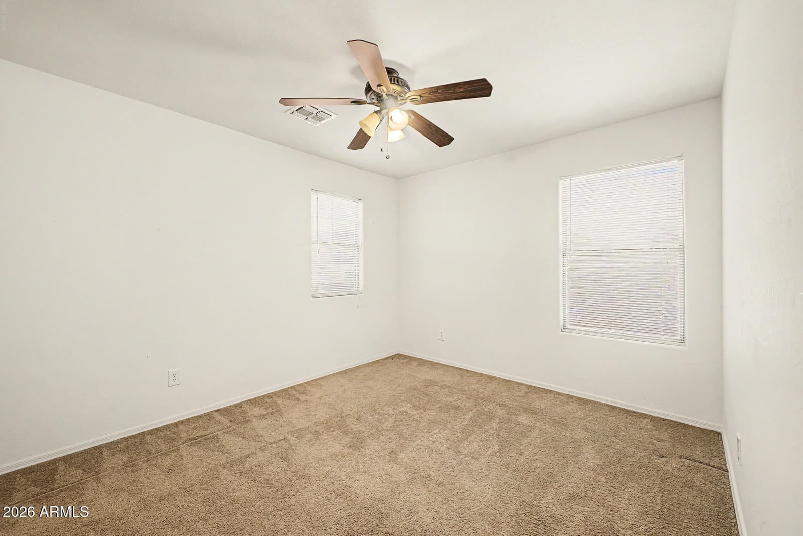 6622 W HARWELL Road, Laveen, AZ 85339 — photo 27 of 32