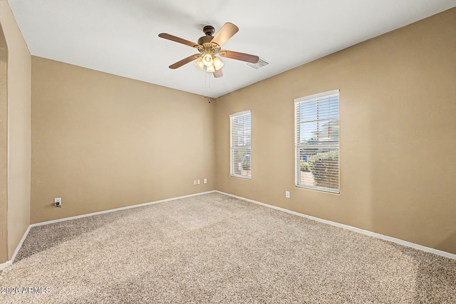 6622 W HARWELL Road, Laveen, AZ 85339 — photo 5 of 32