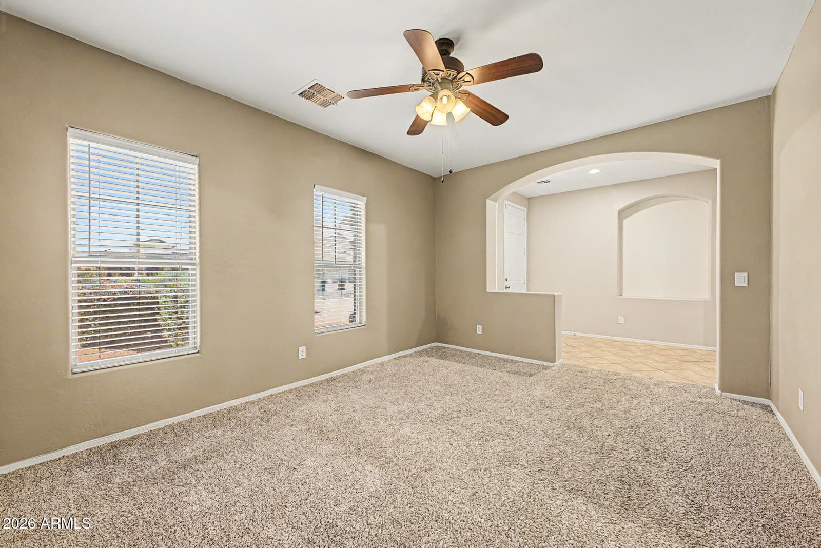 6622 W HARWELL Road, Laveen, AZ 85339 — photo 6 of 32