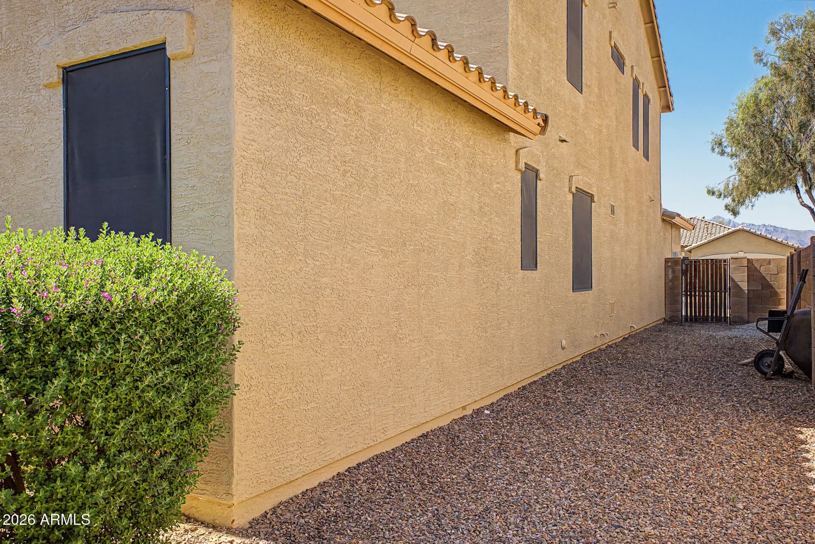6622 W HARWELL Road, Laveen, AZ 85339 — photo 32 of 32