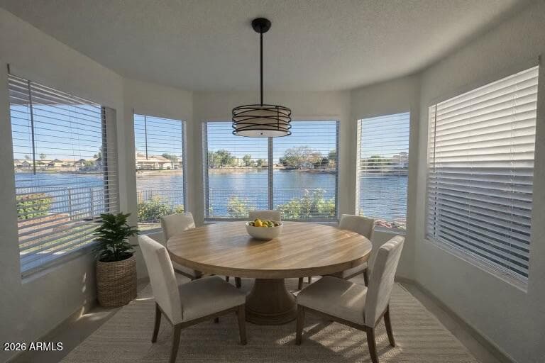 10525 W RUNION Drive, Peoria, AZ 85382 — photo 1 of 17