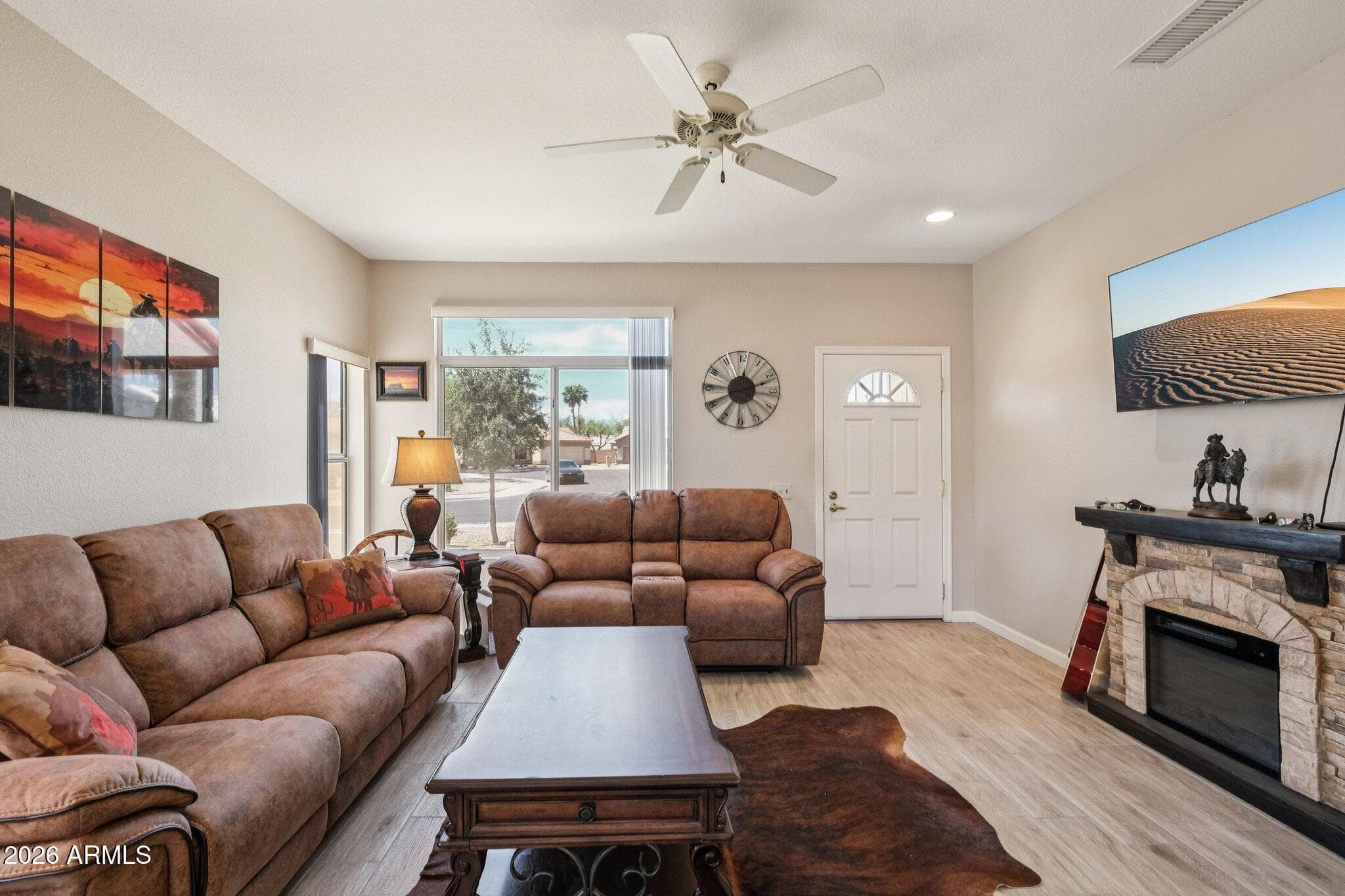 13712 W UTICA Drive, Sun City West, AZ 85375 — photo 14 of 62
