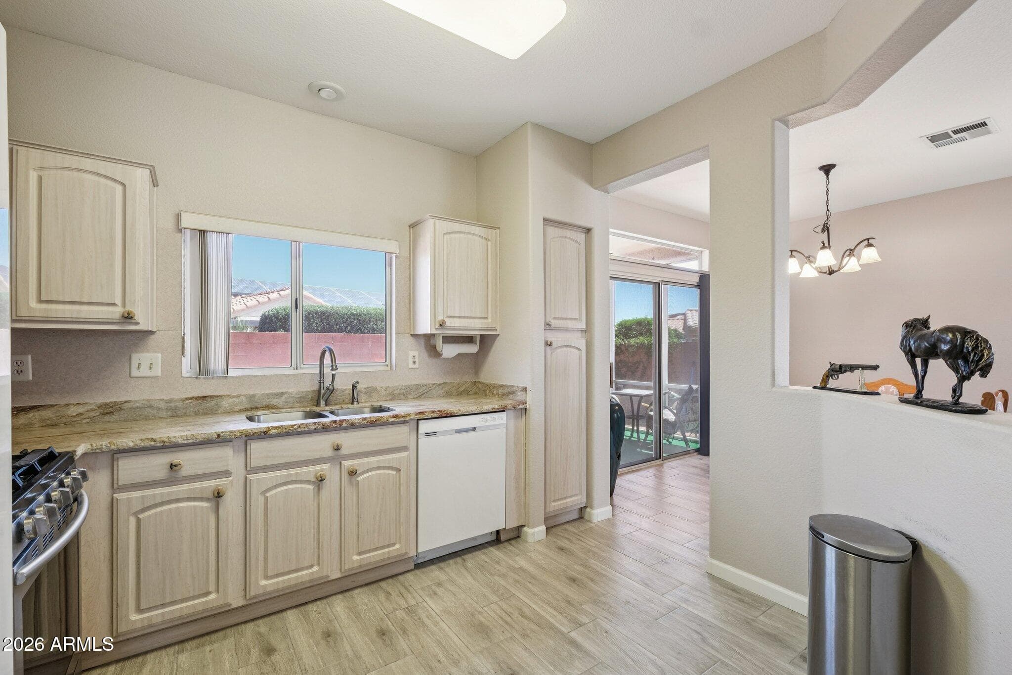 13712 W UTICA Drive, Sun City West, AZ 85375 — photo 18 of 62