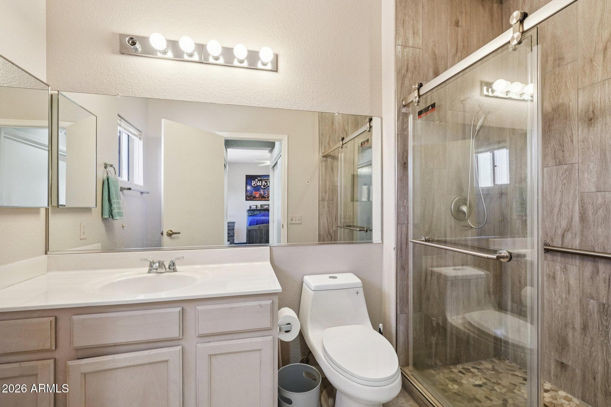 13712 W UTICA Drive, Sun City West, AZ 85375 — photo 5 of 62